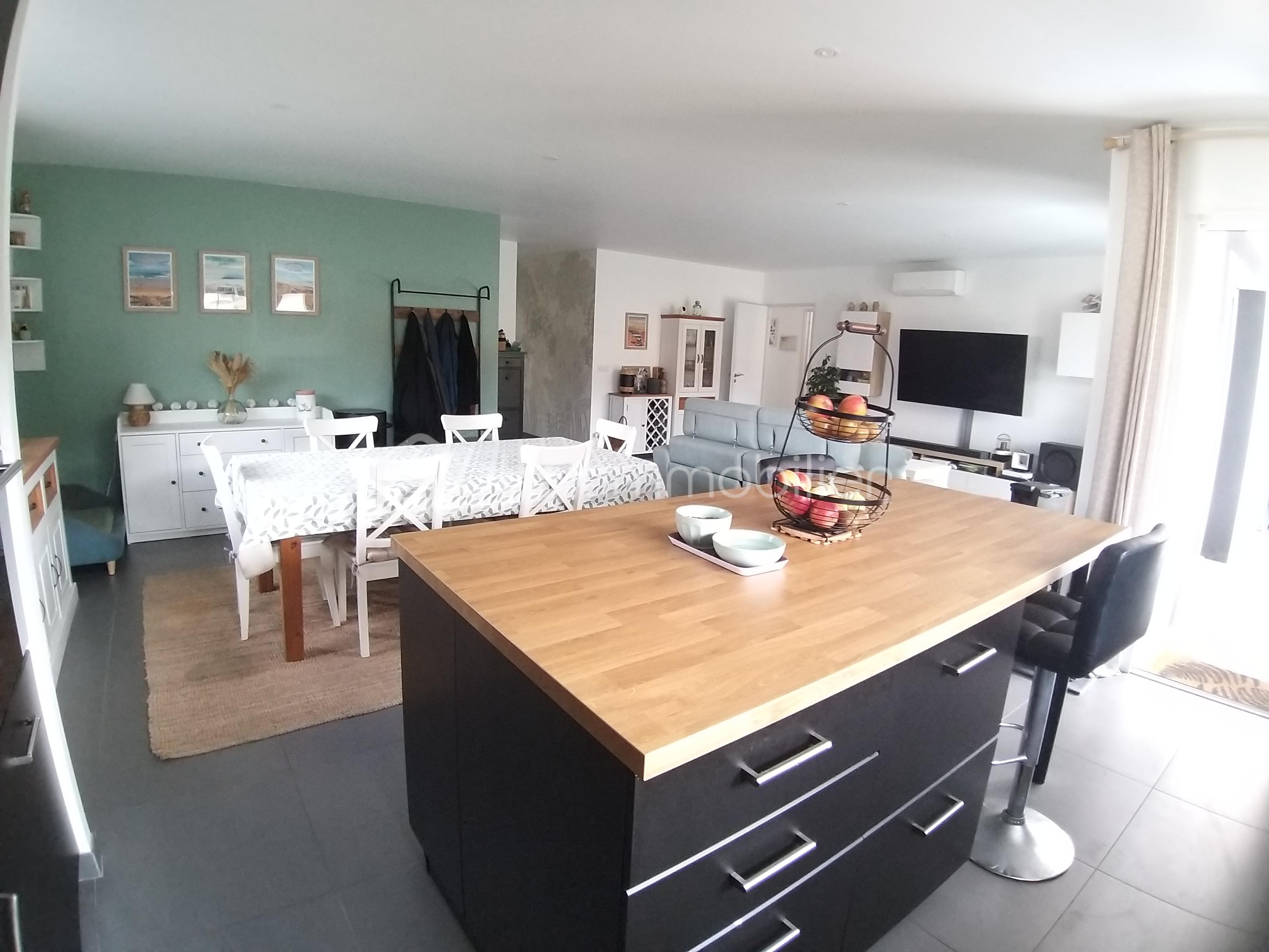 Maison contemporaine de 101 m² - 20250730_103554.jpg