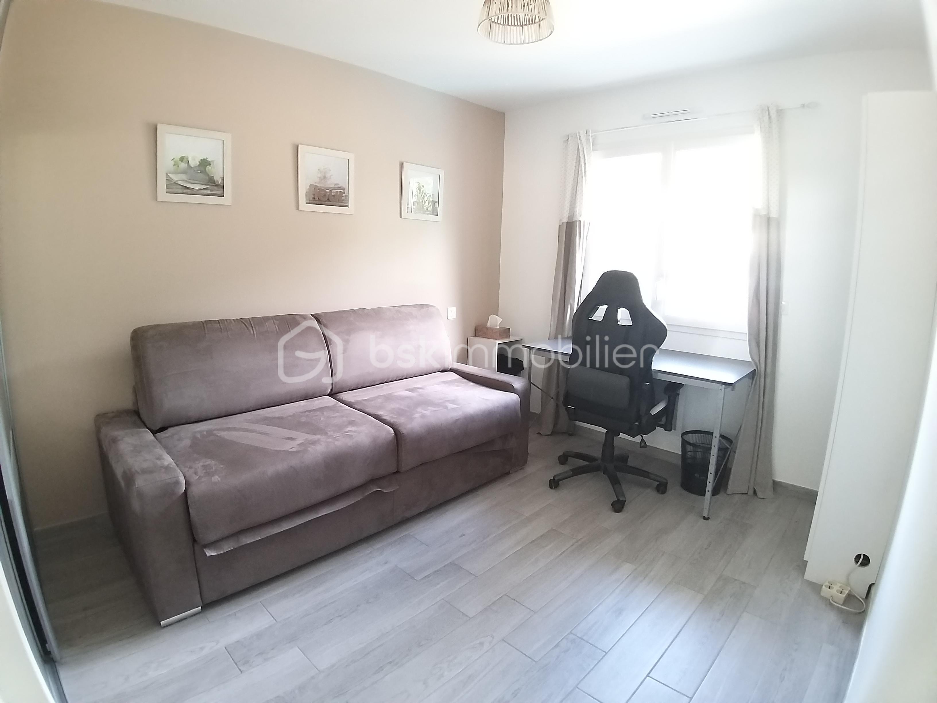 Maison contemporaine de 101 m² - 20250730_103237.jpg