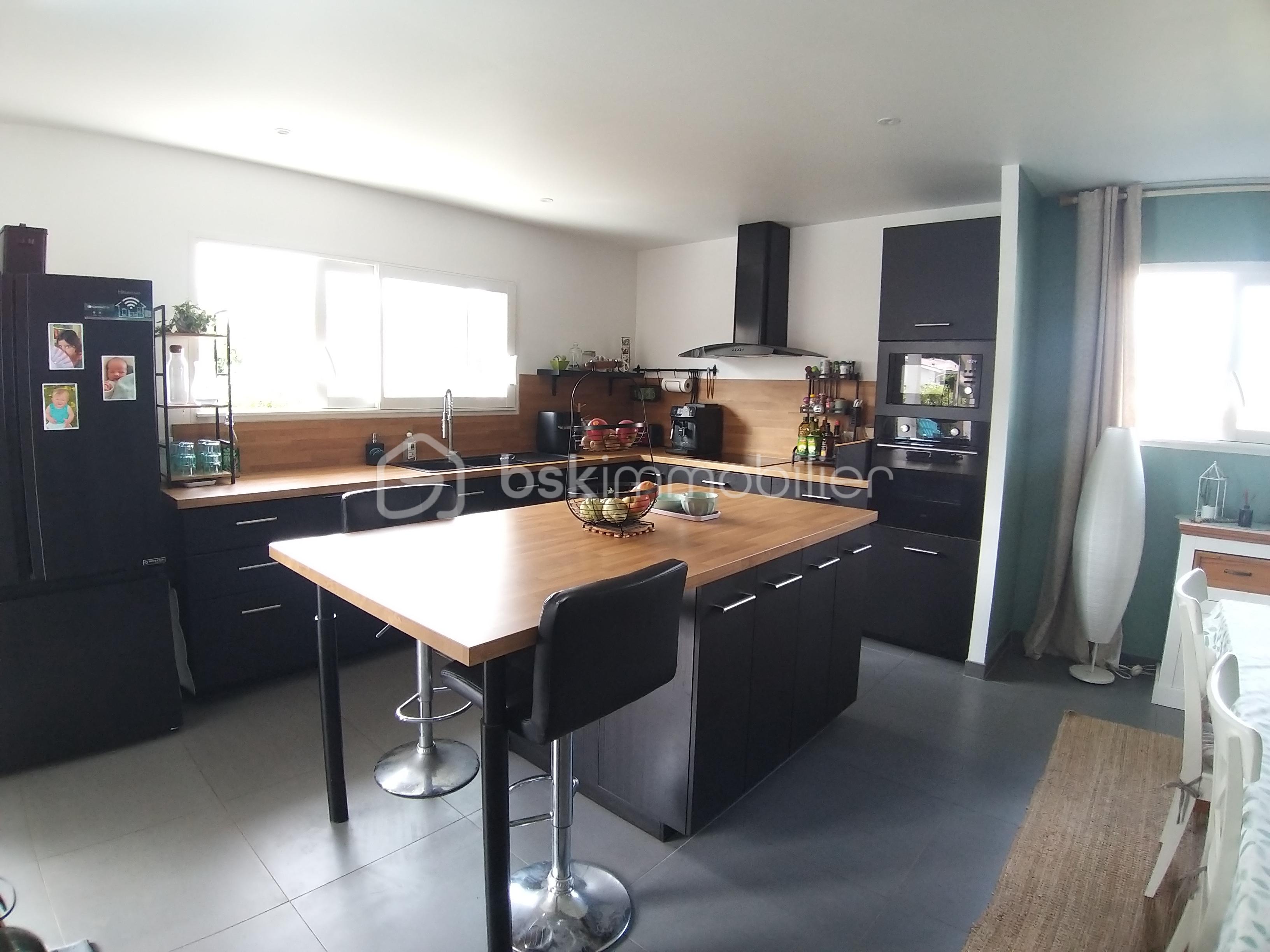 Maison contemporaine de 101 m² - 20250730_103512.jpg