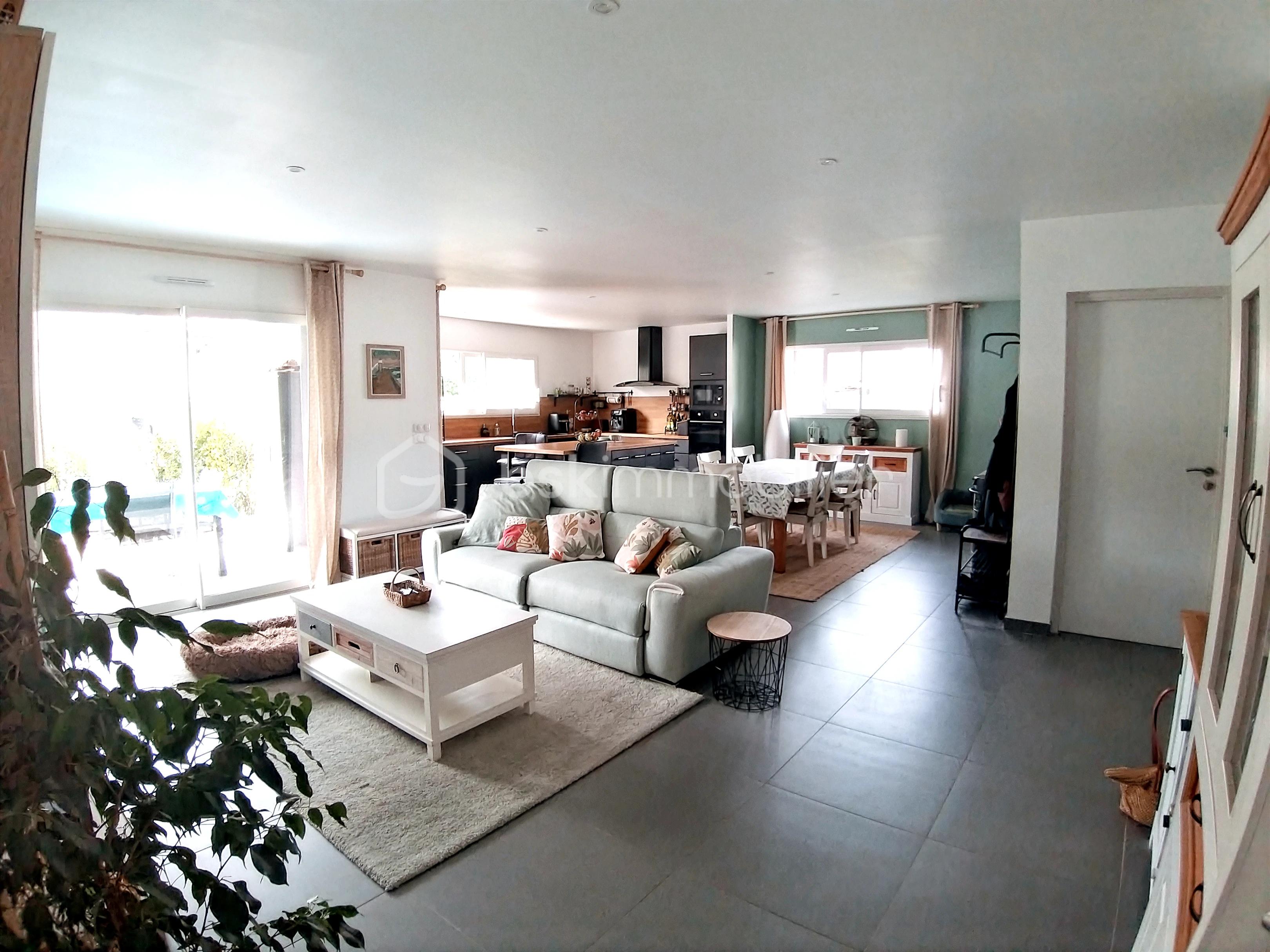 Maison contemporaine de 101 m² - liloo-downloadersYXqbM