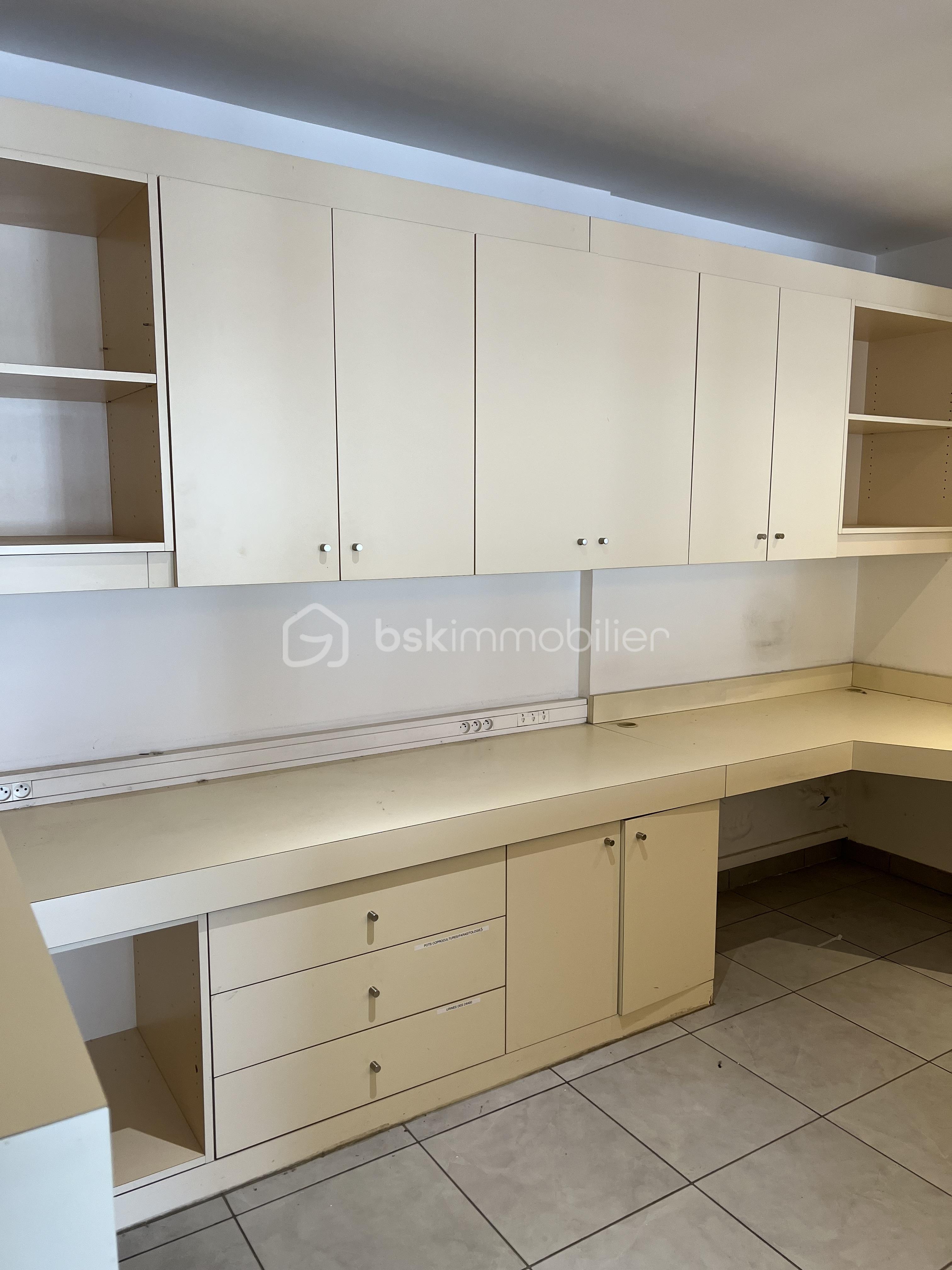 Local commercial de 250 m² - IMG_1989.jpg