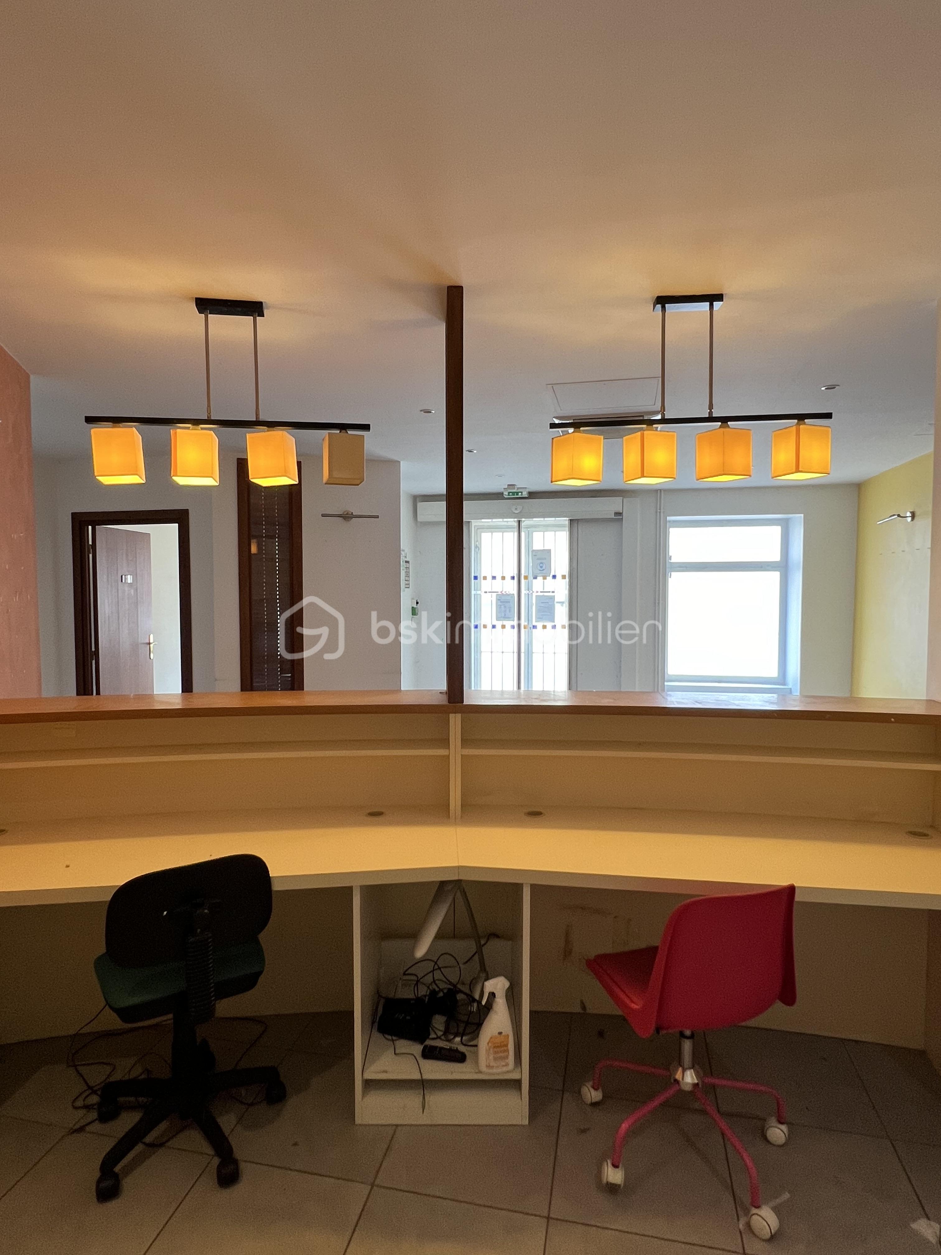 Local commercial de 250 m² - IMG_1991.jpg