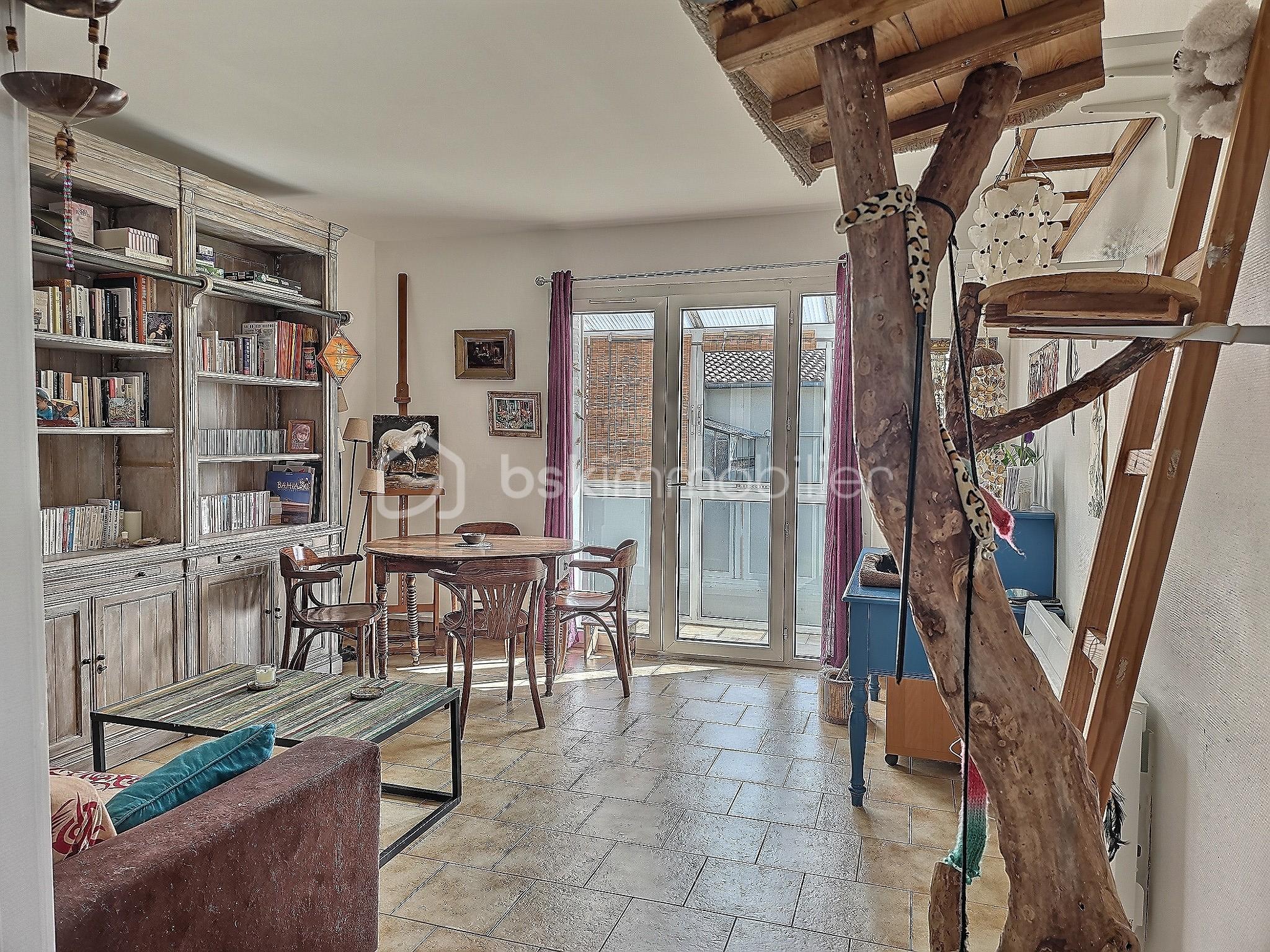 Appartement de 59 m² - exposio_133265918.jpg