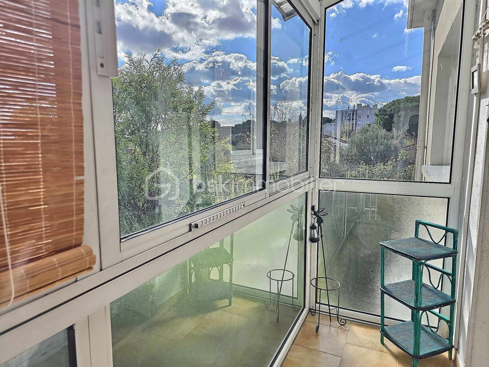 Appartement de 59 m² - exposio_133265943.jpg