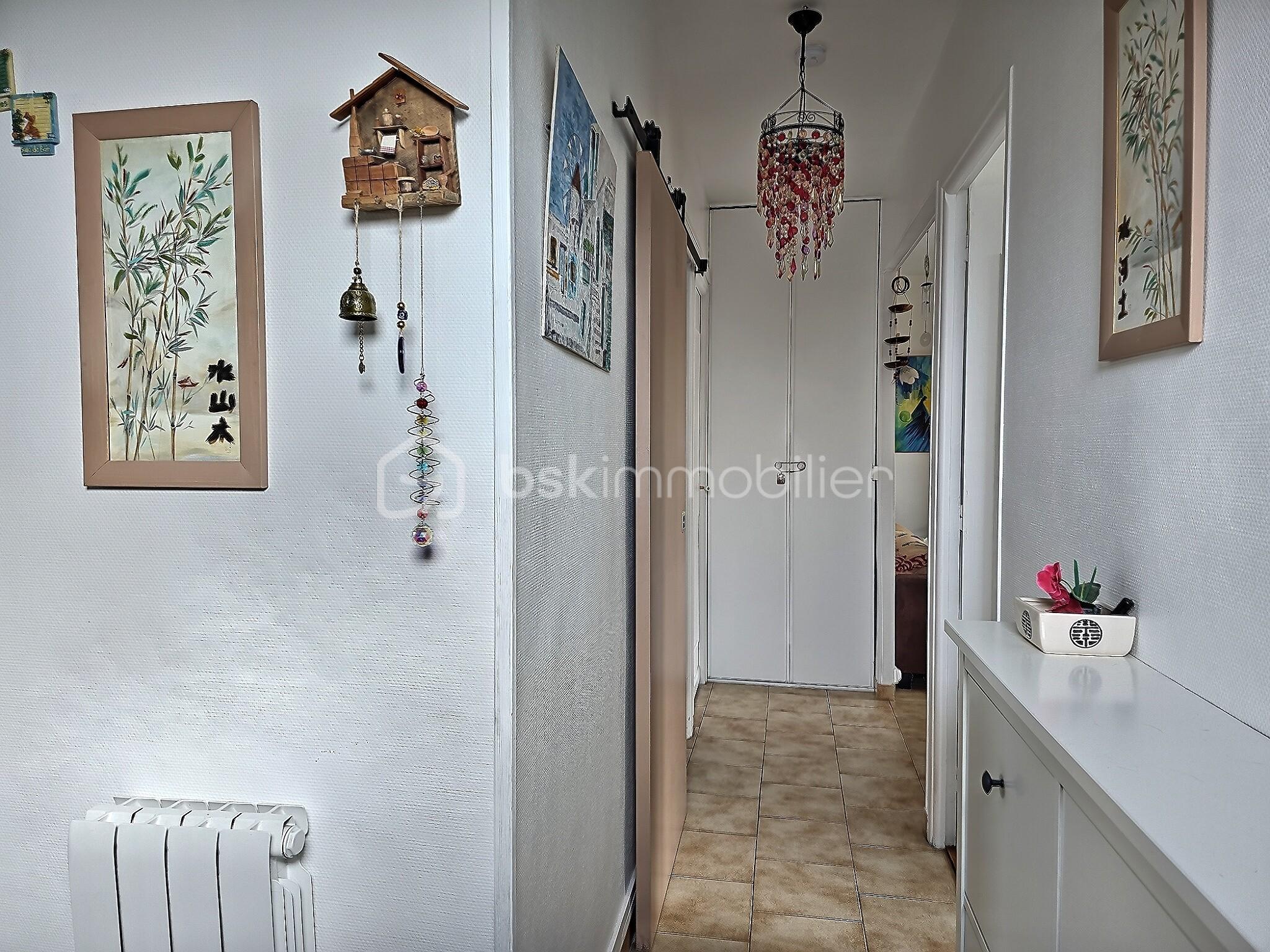 Appartement de 59 m² - exposio_133265941.jpg