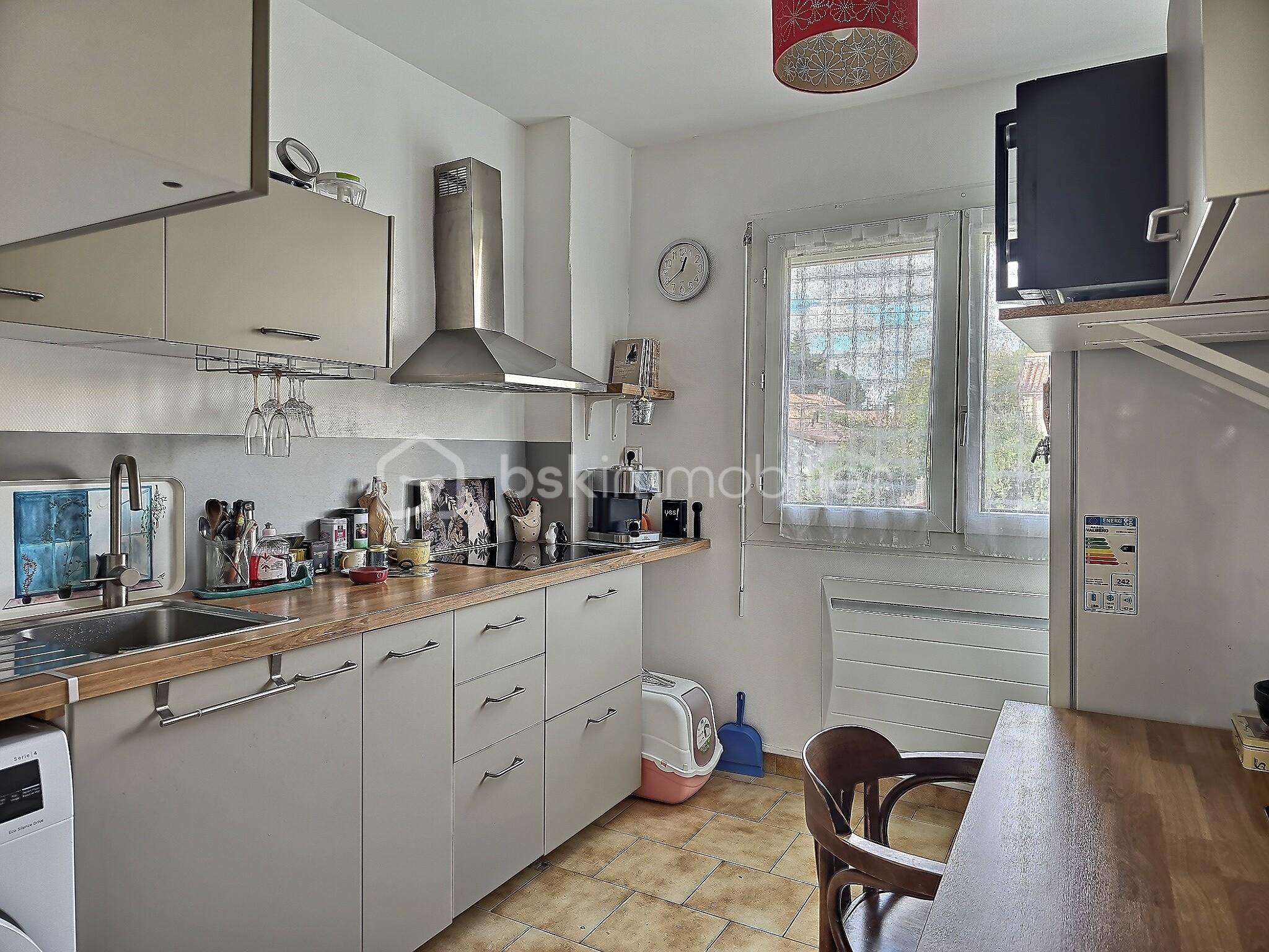 Appartement de 59 m² - exposio_133265931.jpg