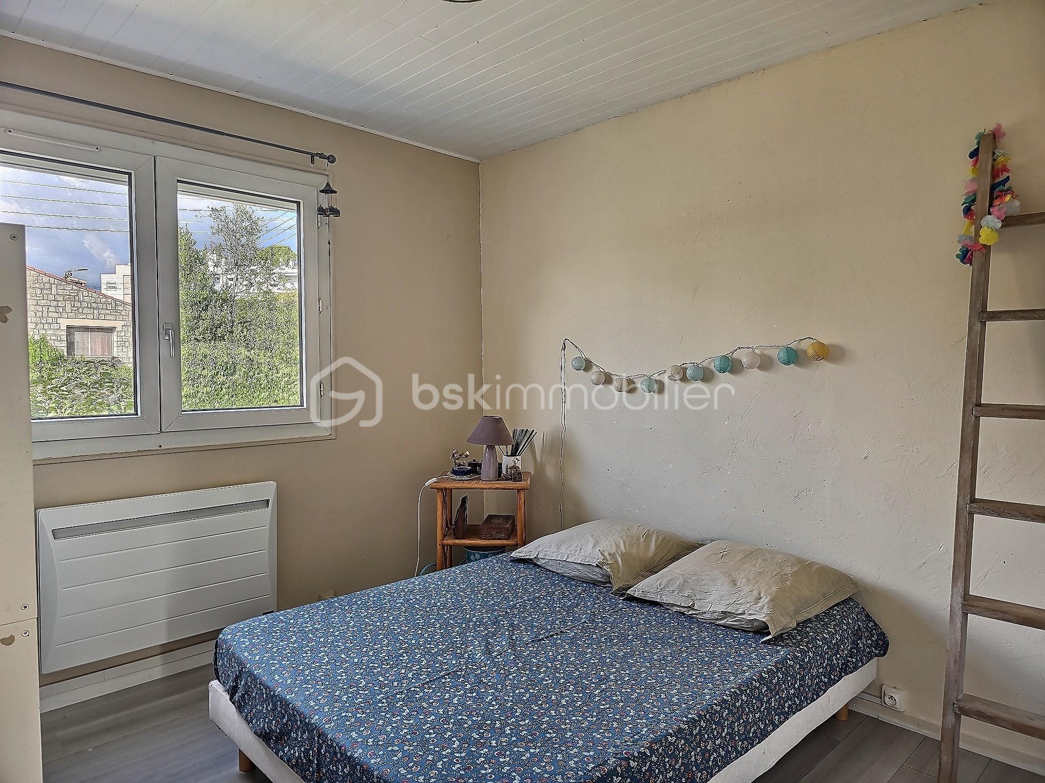 Appartement de 59 m² - exposio_133265919.jpg