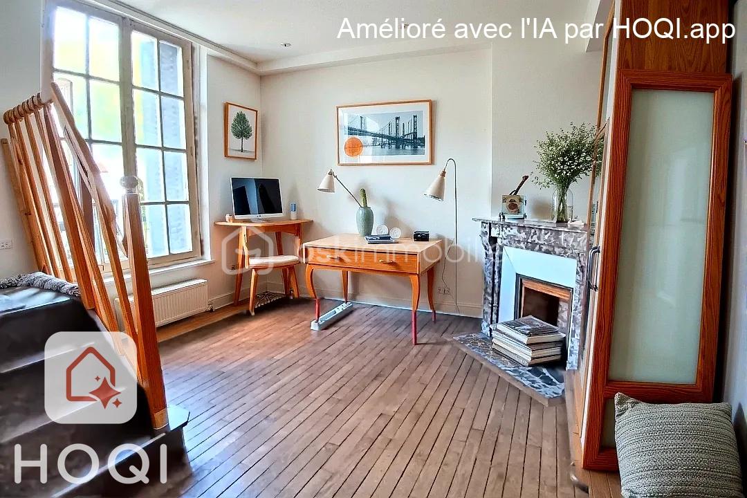 Maison de 167 m² - hoqi-photo-9.jpg