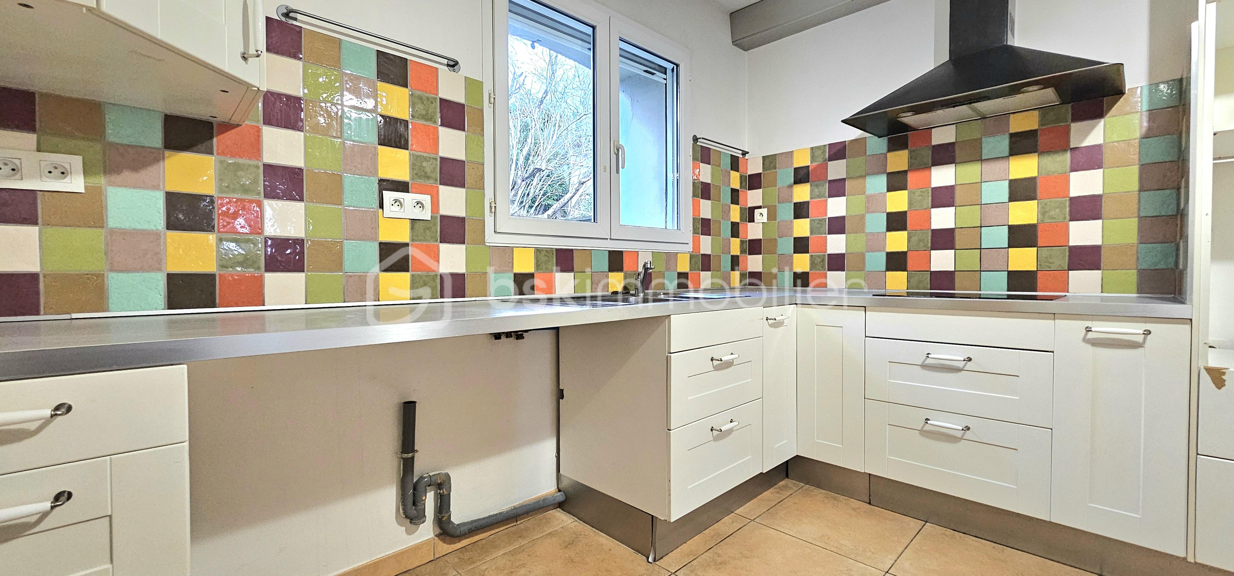 20251126_162118 (1).jpg