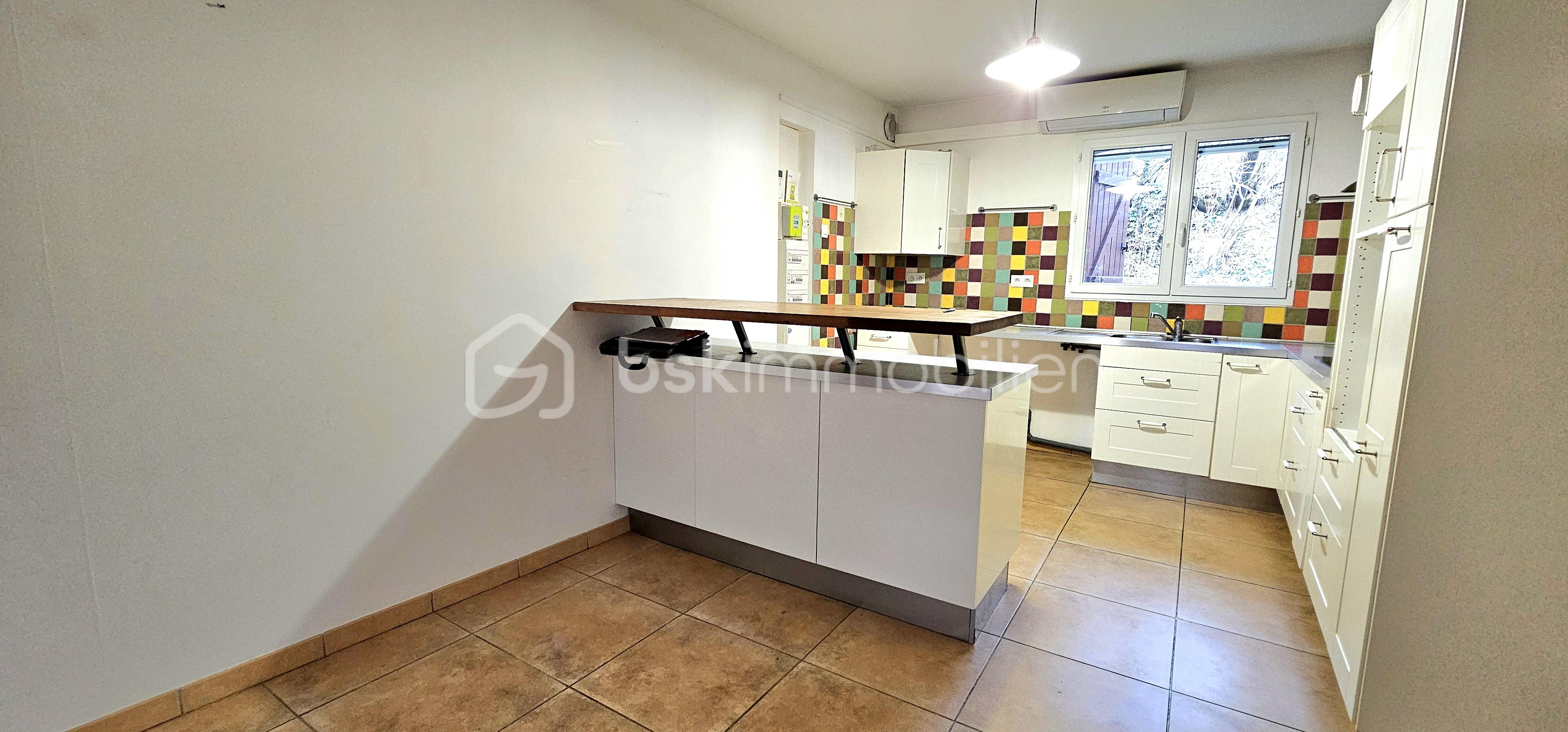 20251126_162151 (1).jpg