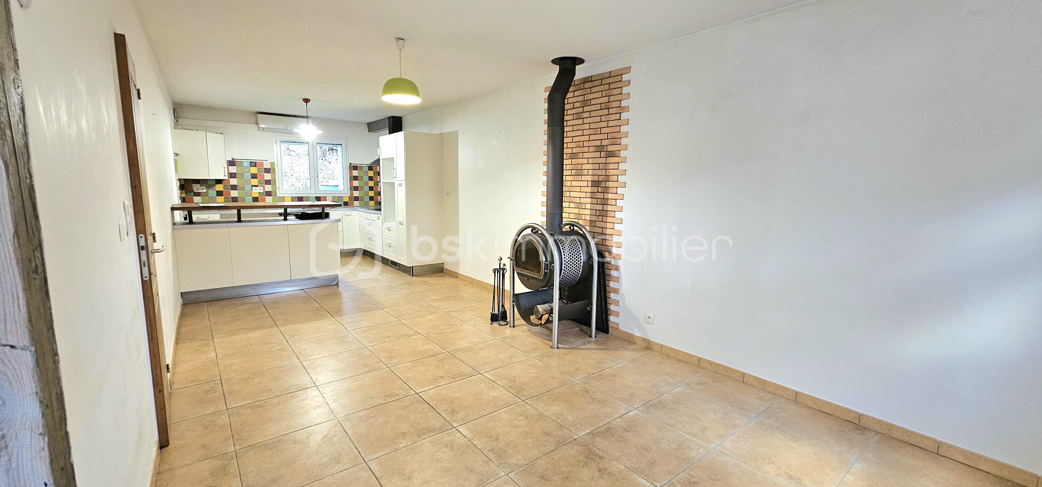 20251126_161814 (1).jpg