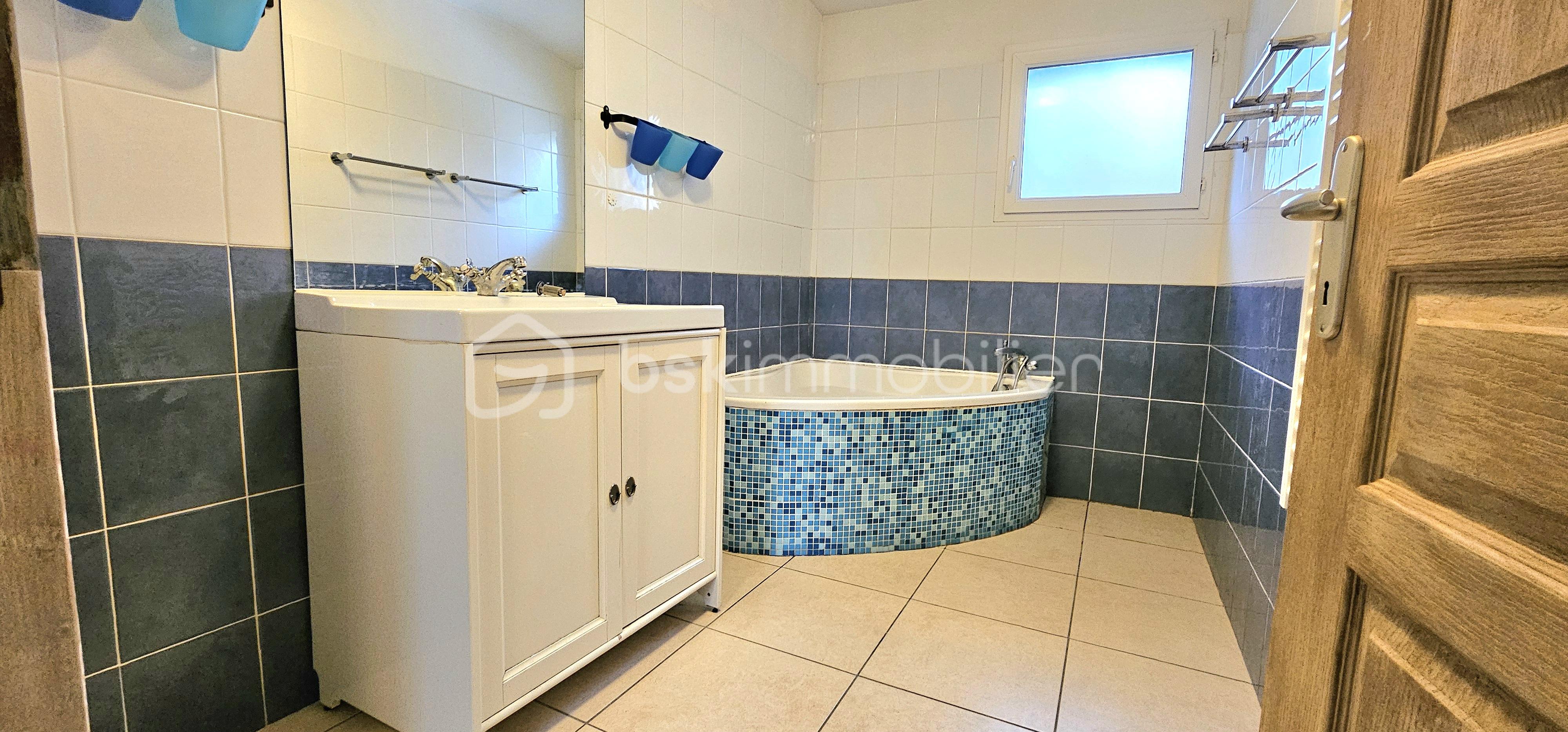 20251126_161847 (2).jpg