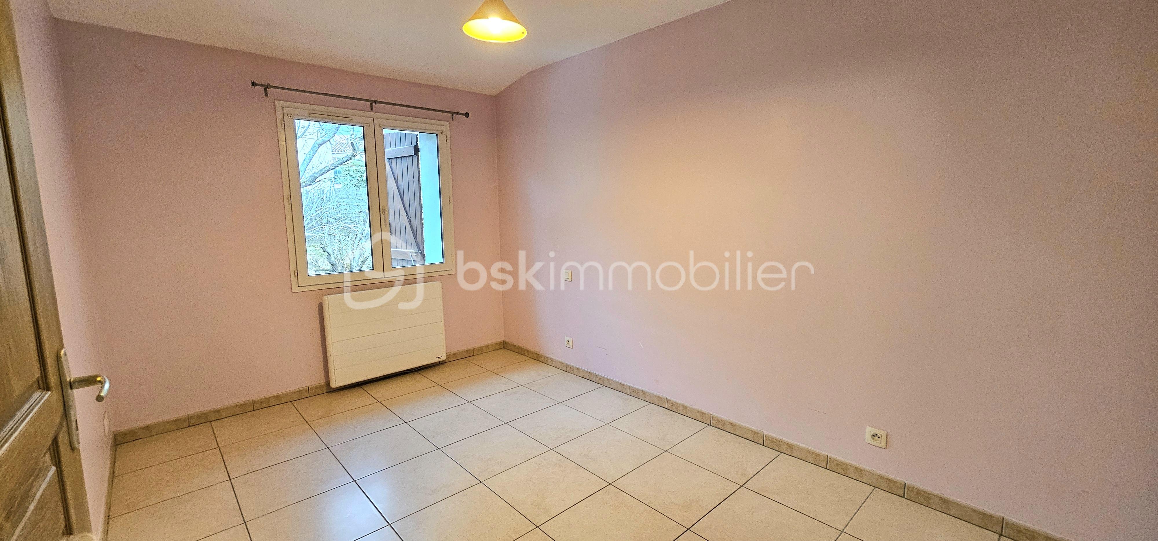 20251126_162015 (1).jpg