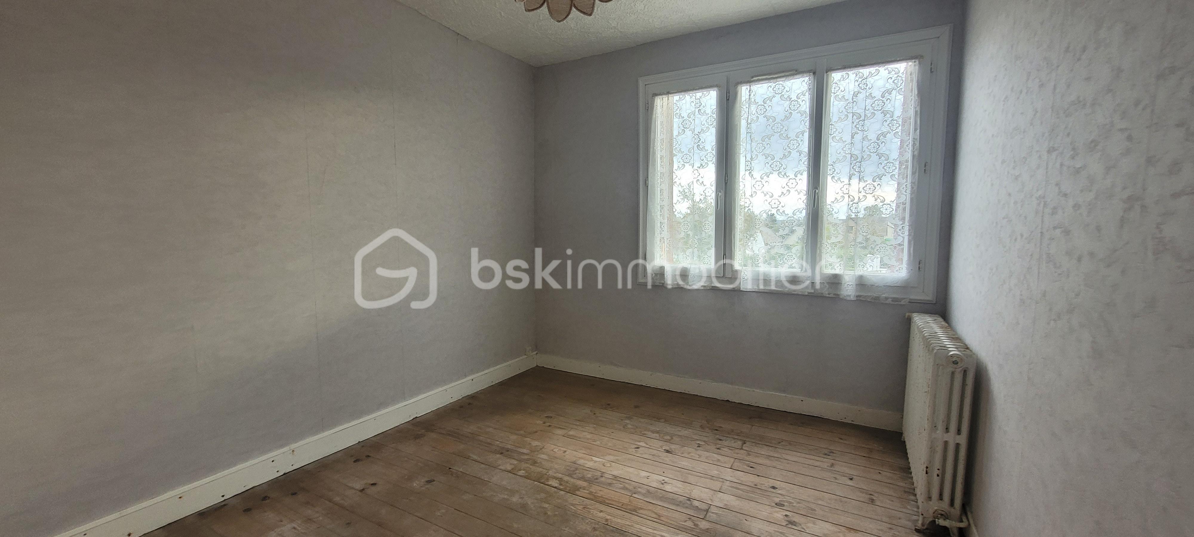 Maison de 55 m² - Chambre 10.jpg