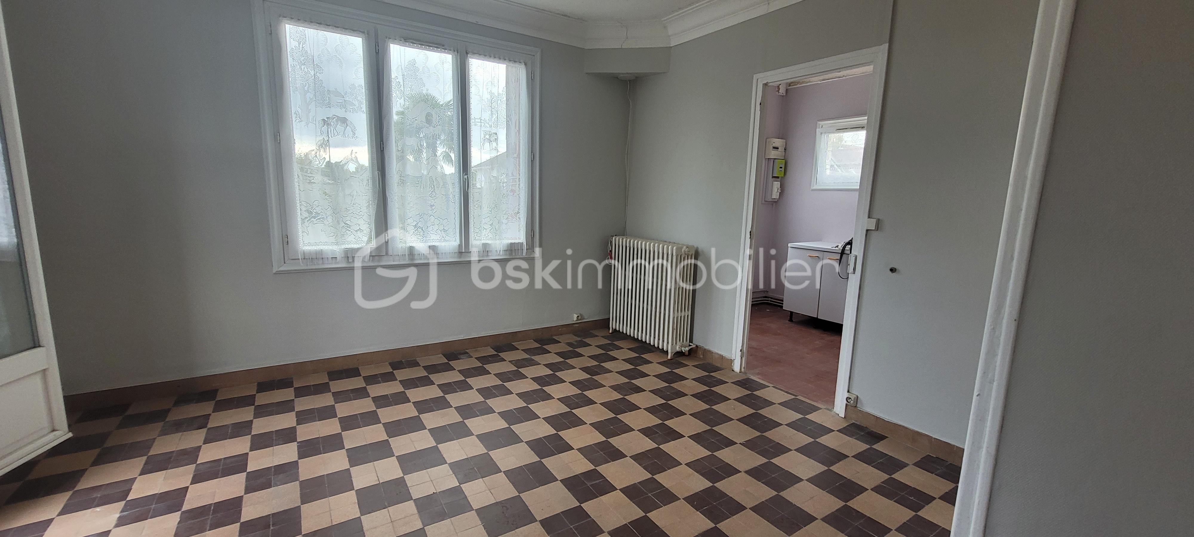 Maison de 55 m² - Séjour.jpg