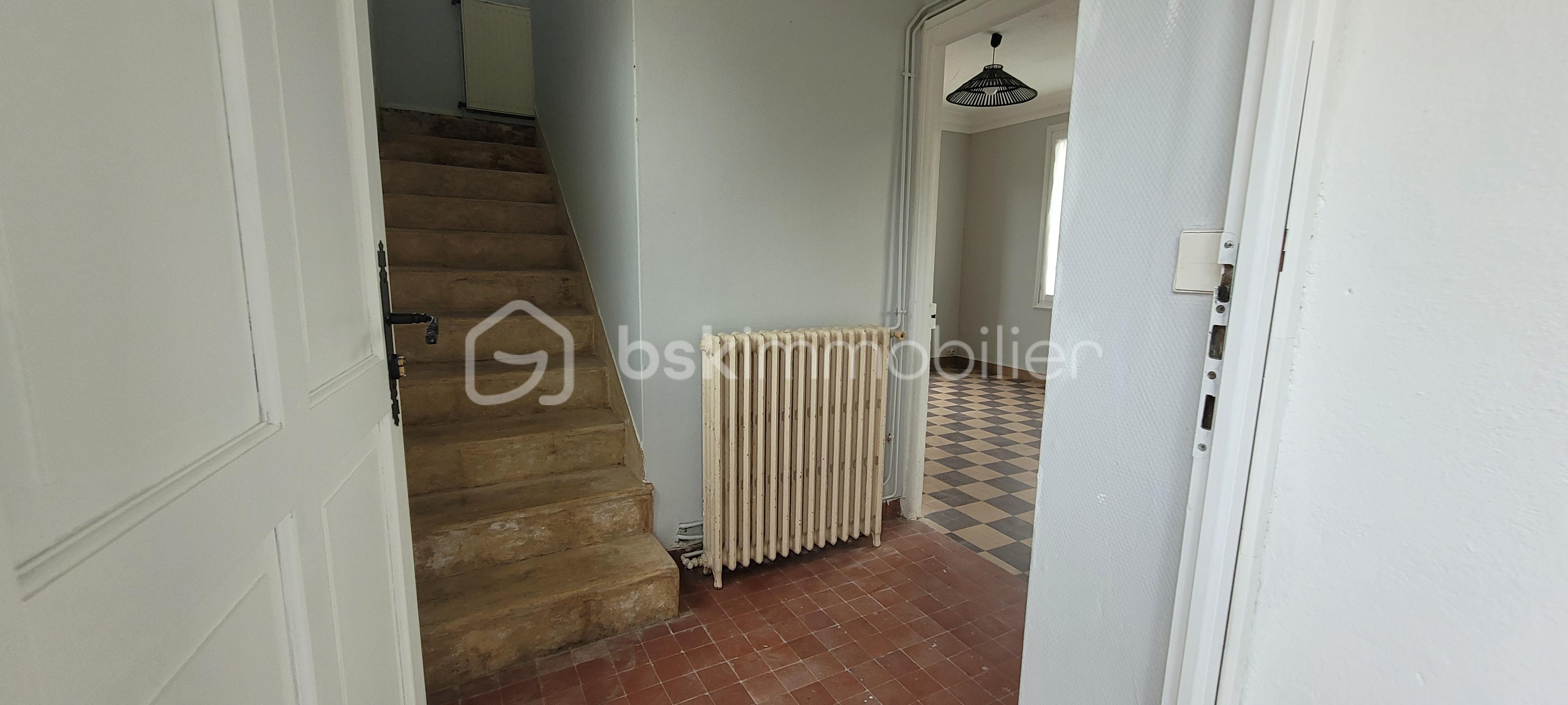 Maison de 55 m² - Entrée.jpg
