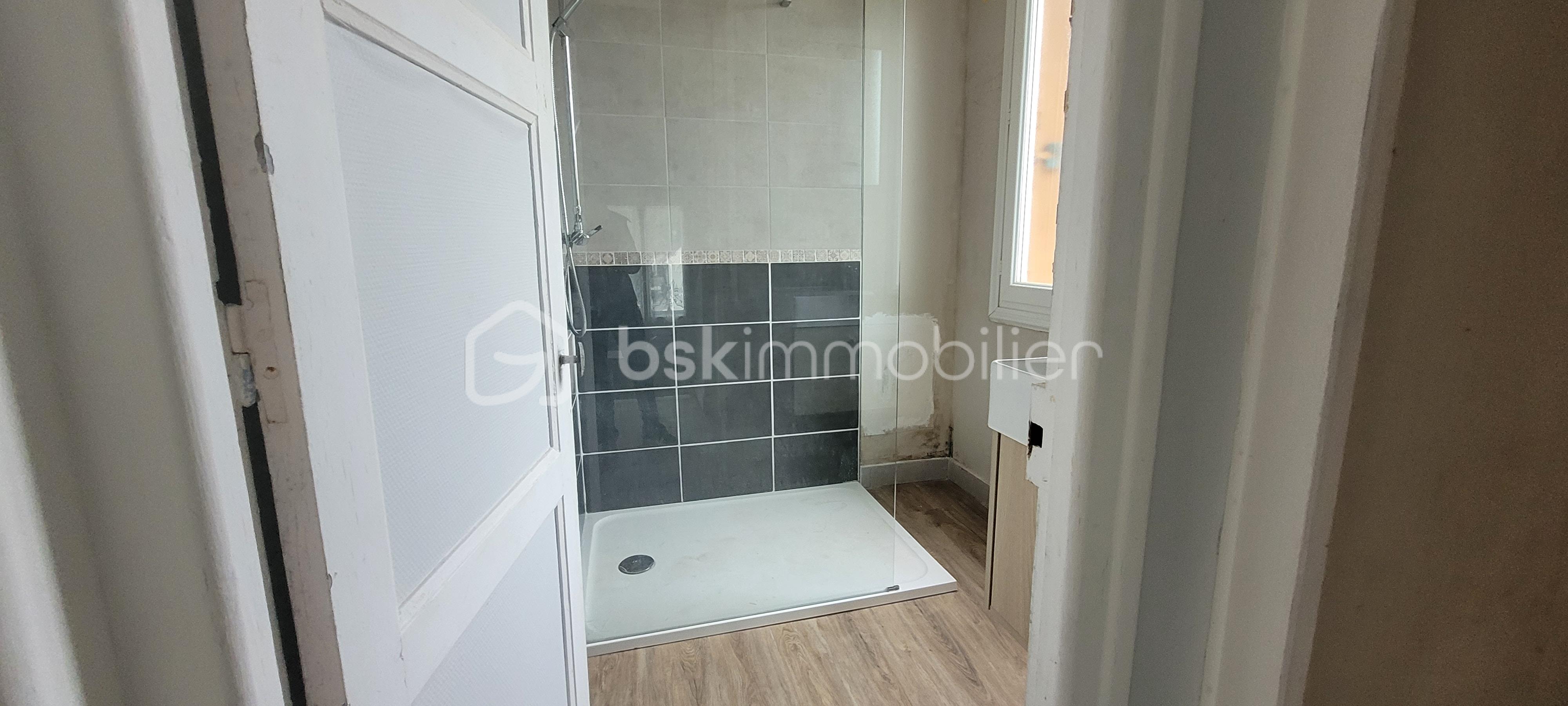 Maison de 55 m² - 20251016_172117.jpg