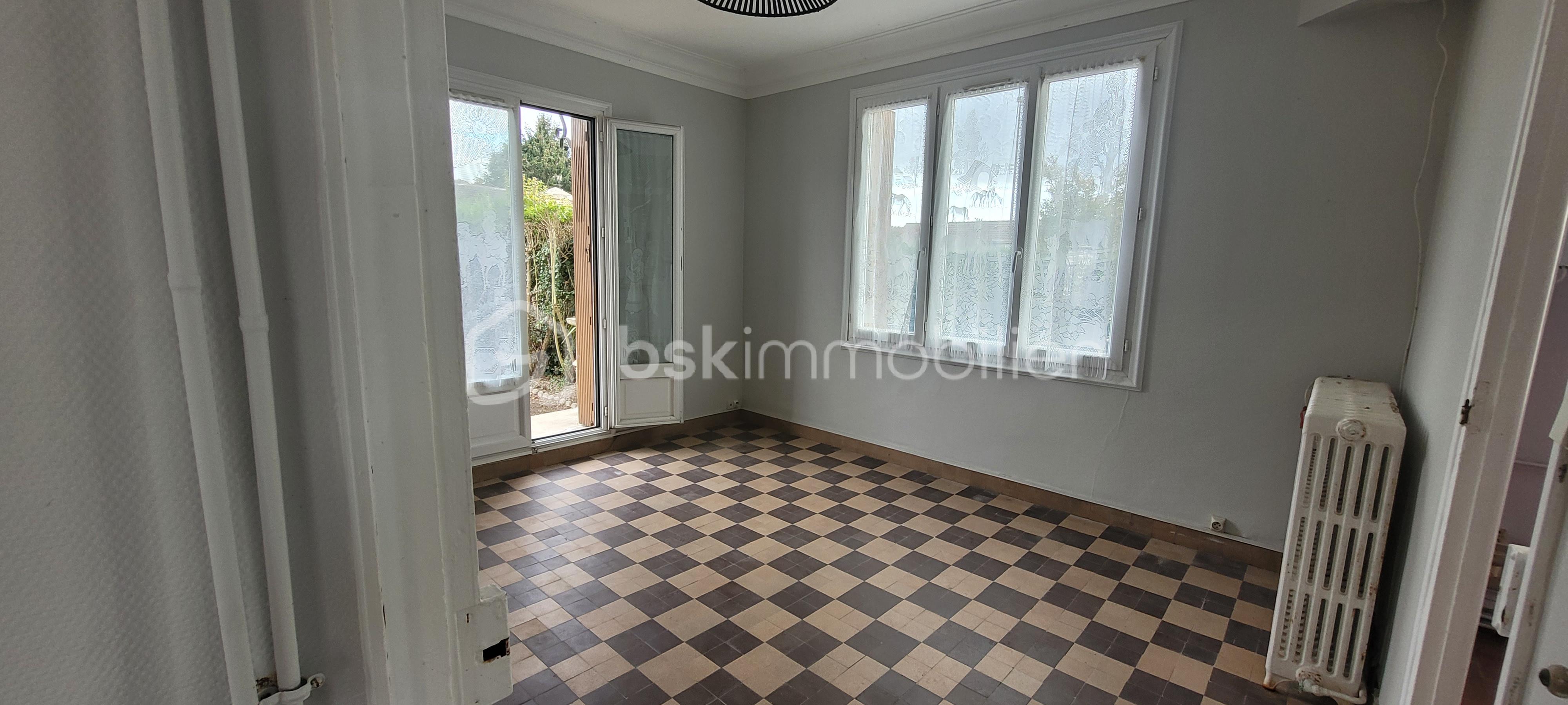 Maison de 55 m² - Séjour 1.jpg