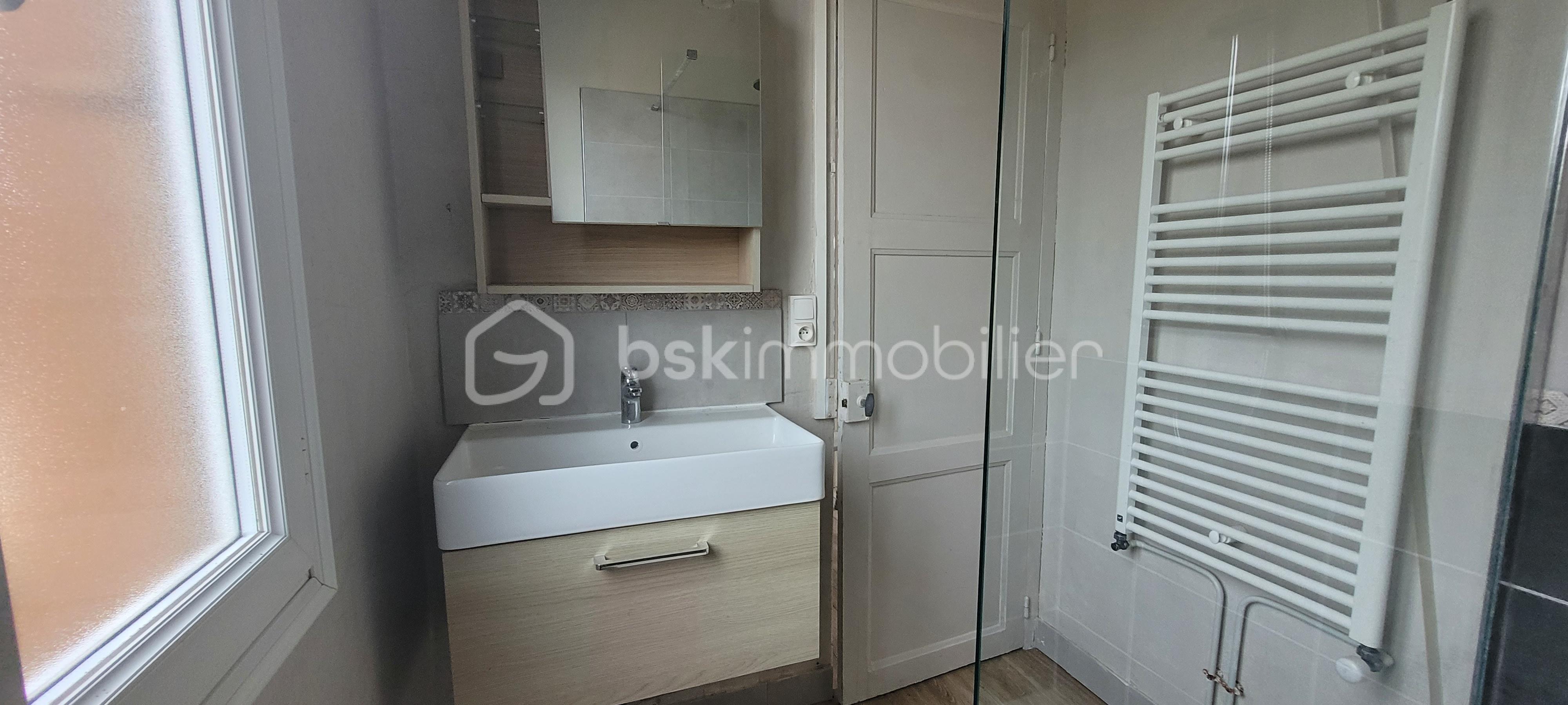 Maison de 55 m² - Salle d'eau.jpg