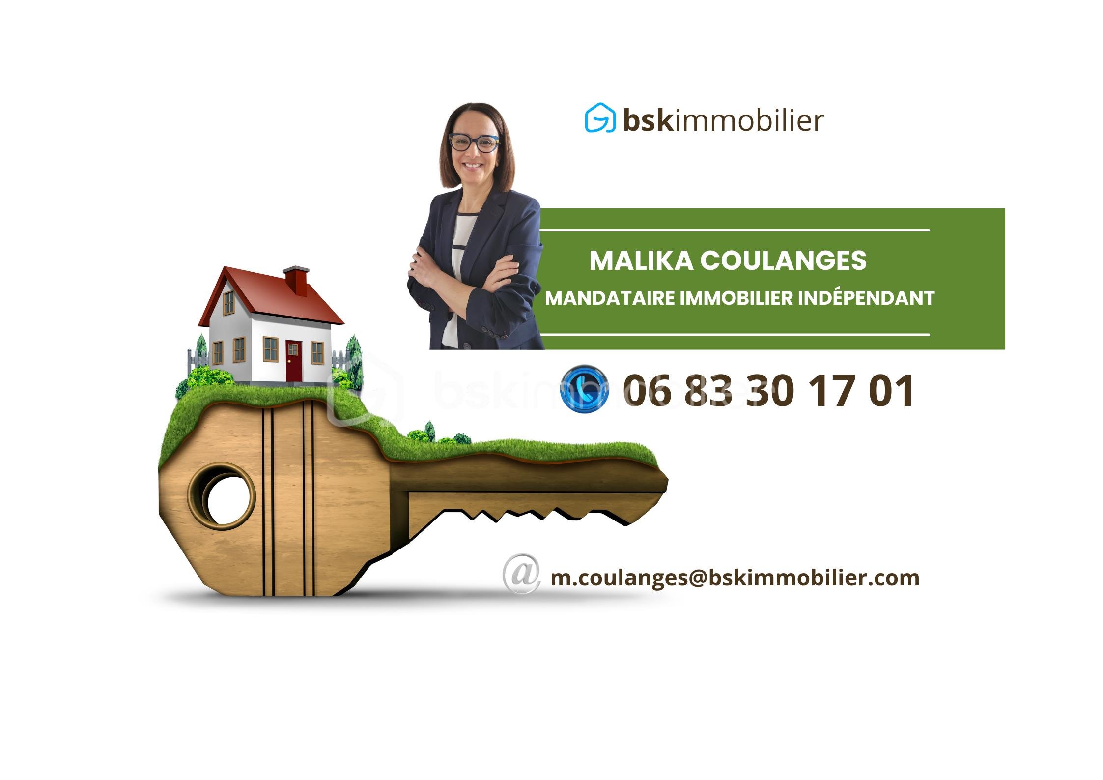 Maison de 55 m² - Sans titre (A2 (paysage)) (2).png