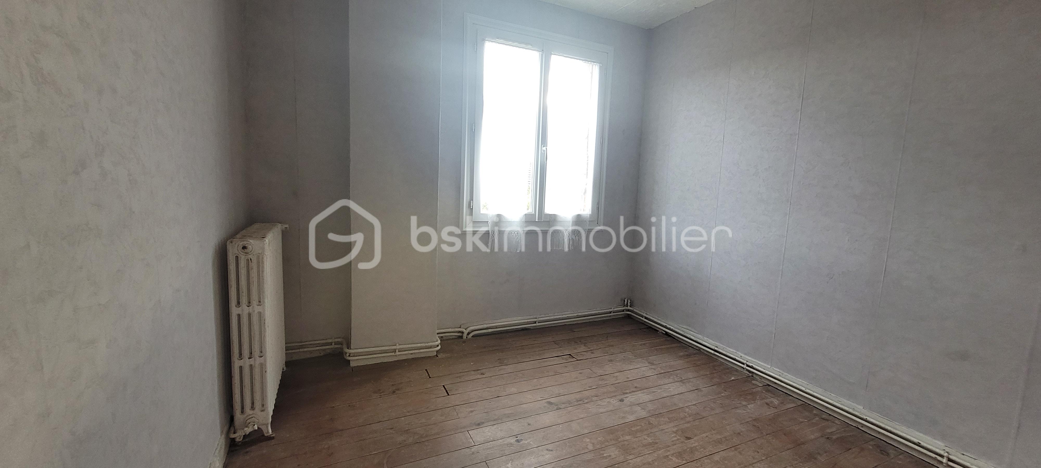 Maison de 55 m² - Chambre 11.jpg