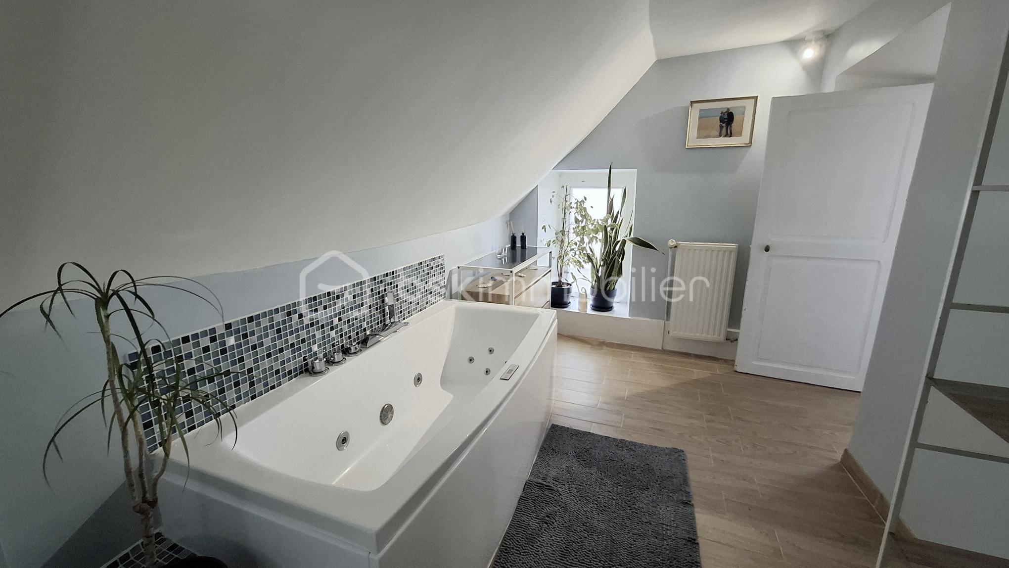 Maison de 110 m² - 1000032104.jpg