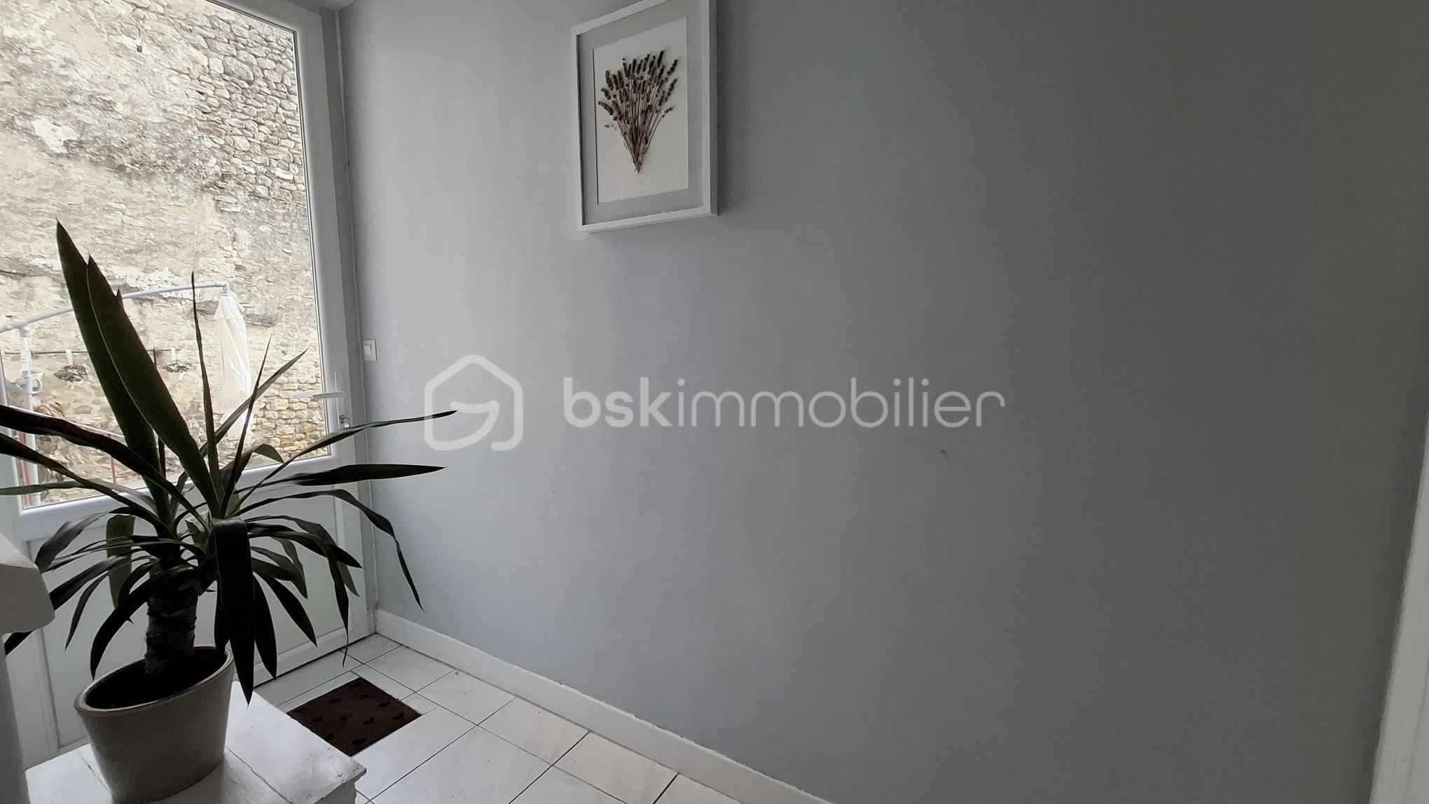 Maison de 110 m² - 1000032112.jpg