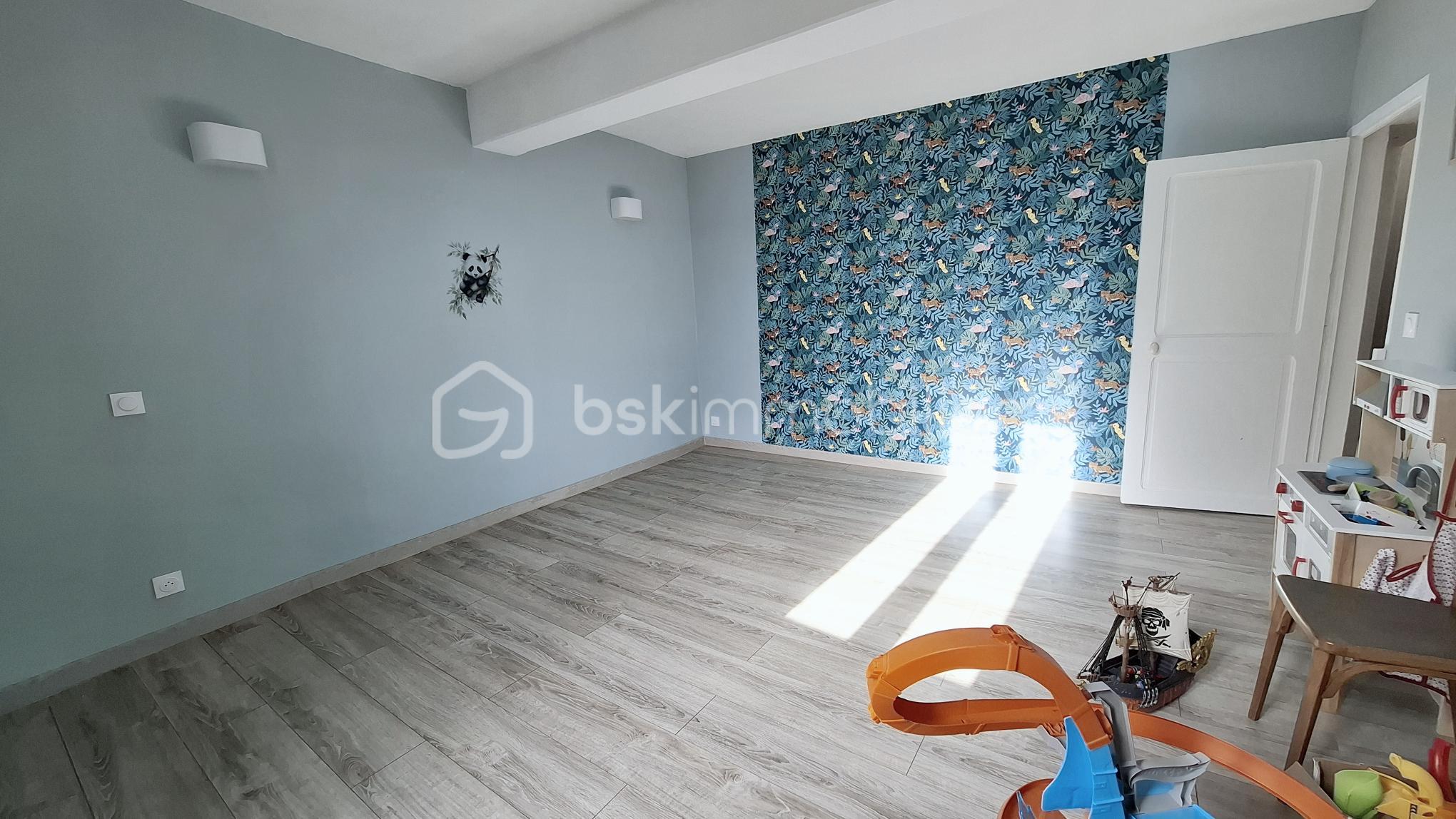 Maison de 110 m² - 1000032098.jpg