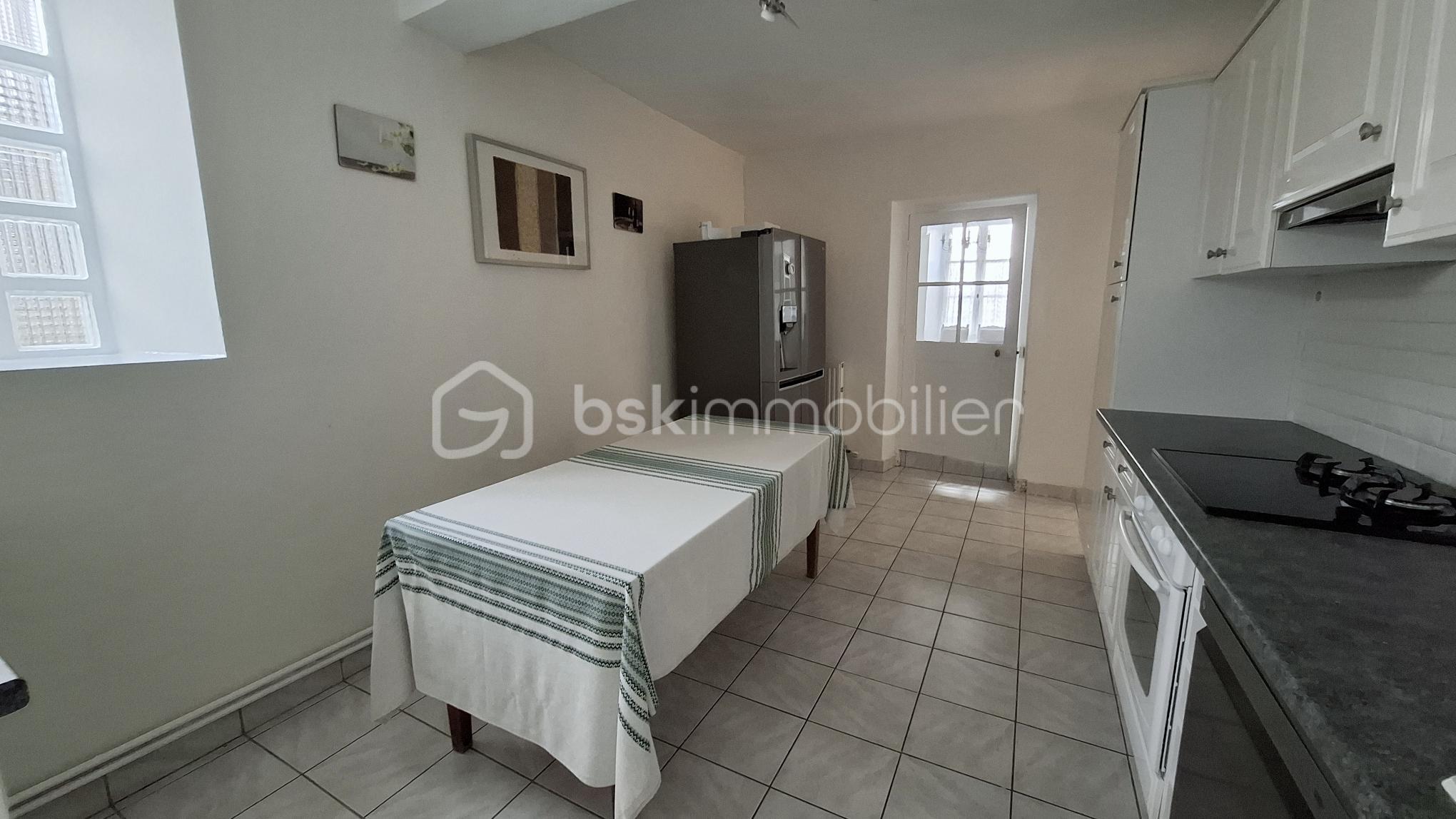 Maison de 110 m² - 1000032111.jpg