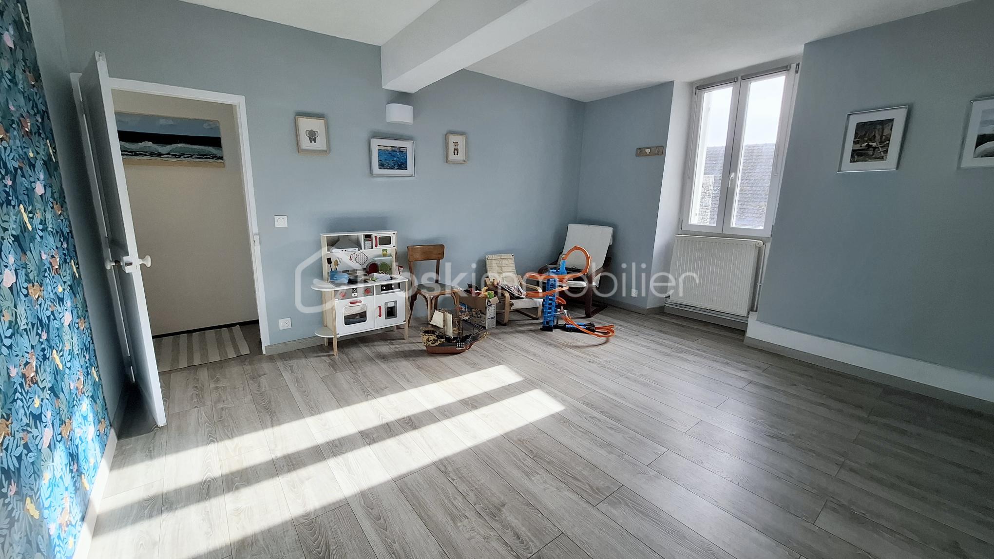 Maison de 110 m² - 1000032097.jpg