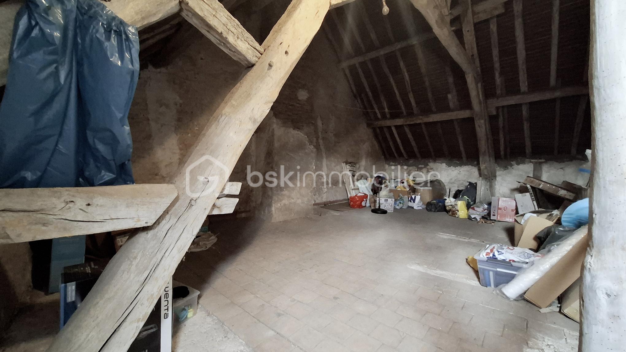 Maison de 110 m² - 1000032096.jpg