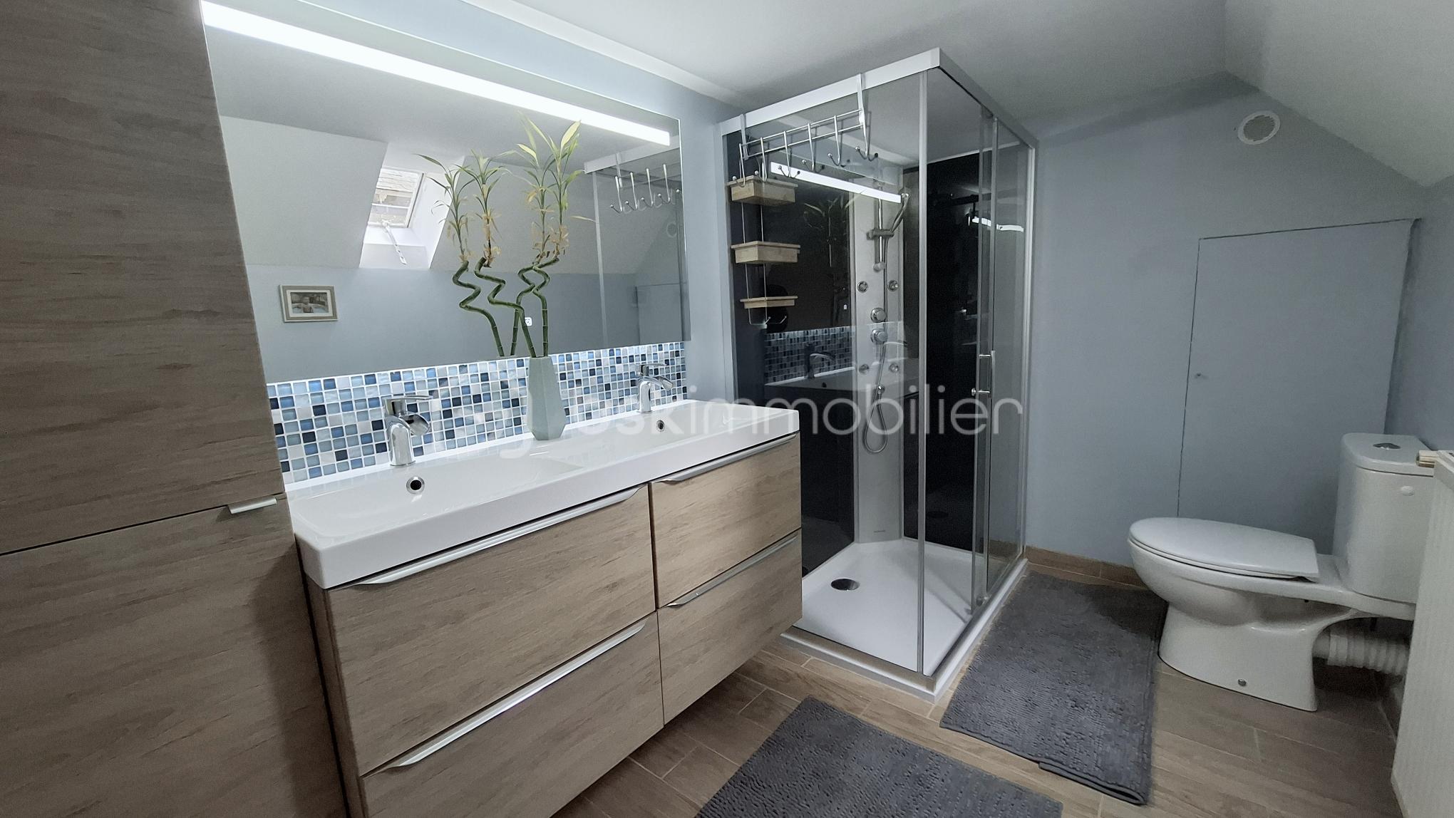 Maison de 110 m² - 1000032103.jpg