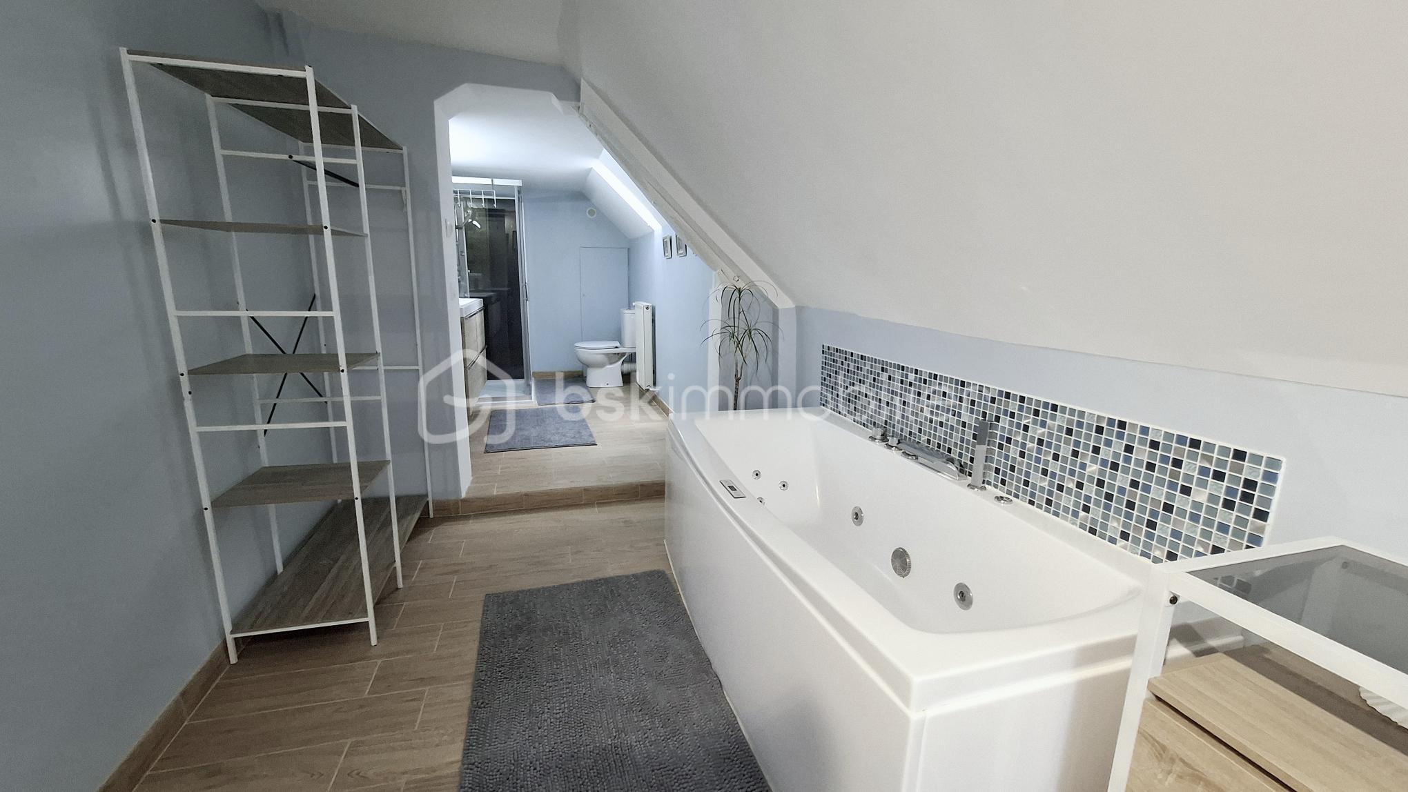 Maison de 110 m² - 1000032102.jpg