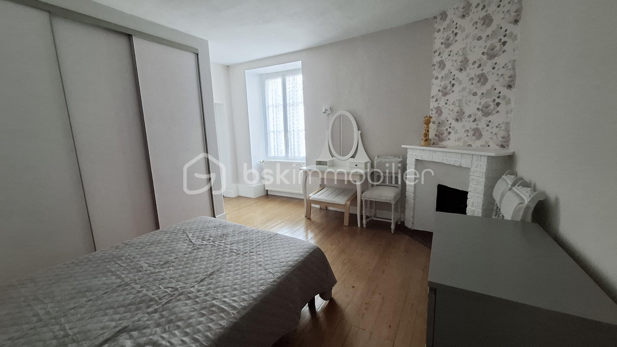 Maison de 110 m² - 1000032101.jpg