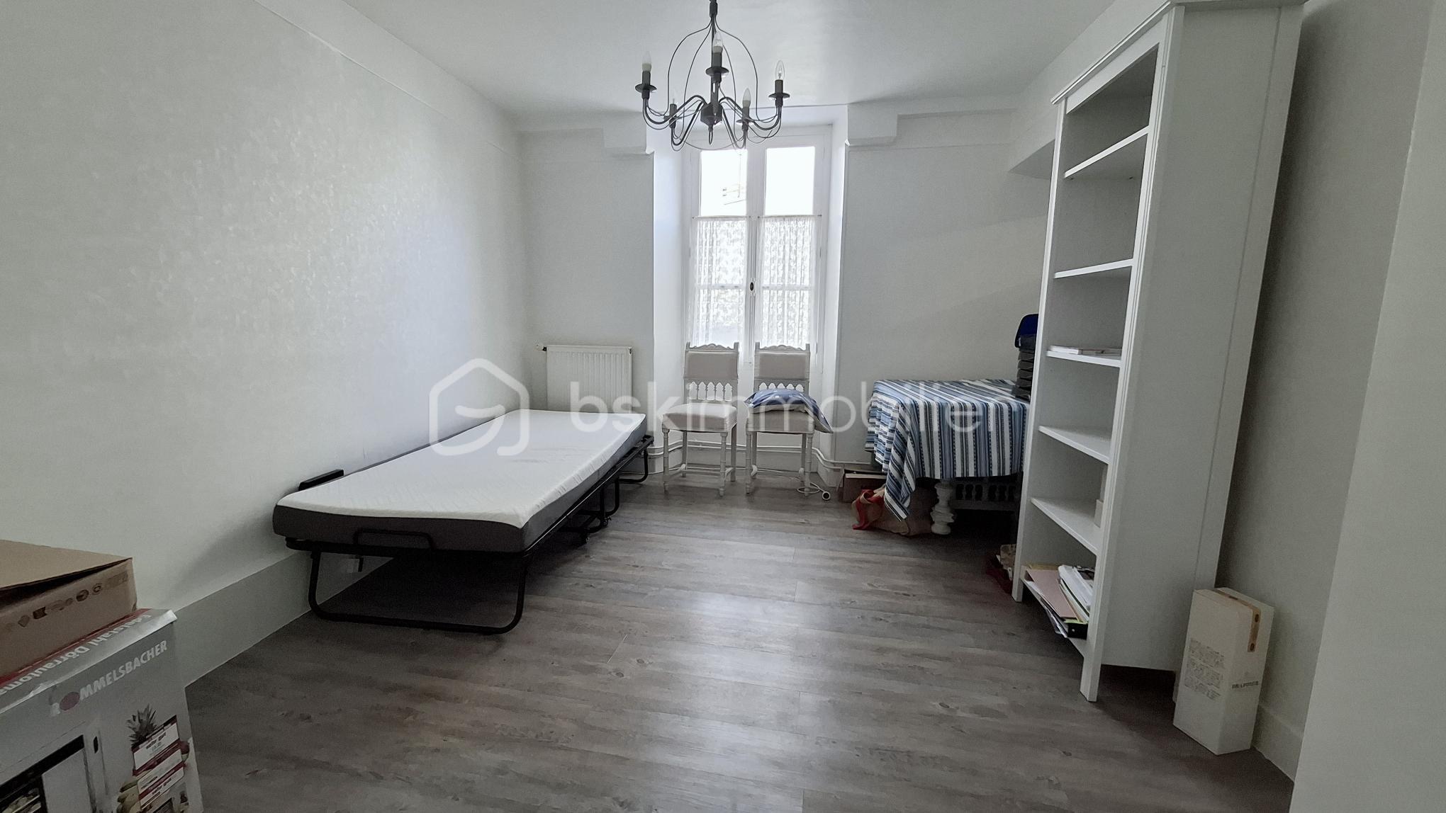 Maison de 110 m² - 1000032113.jpg