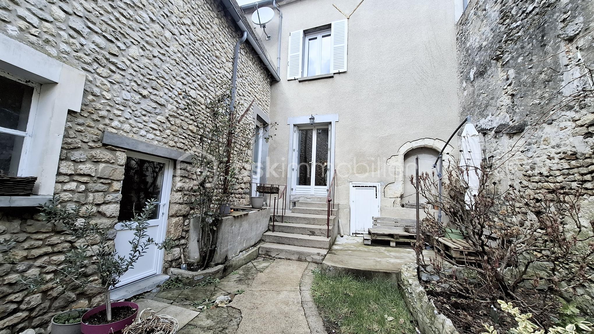 Maison de 110 m² - 1000032122.jpg