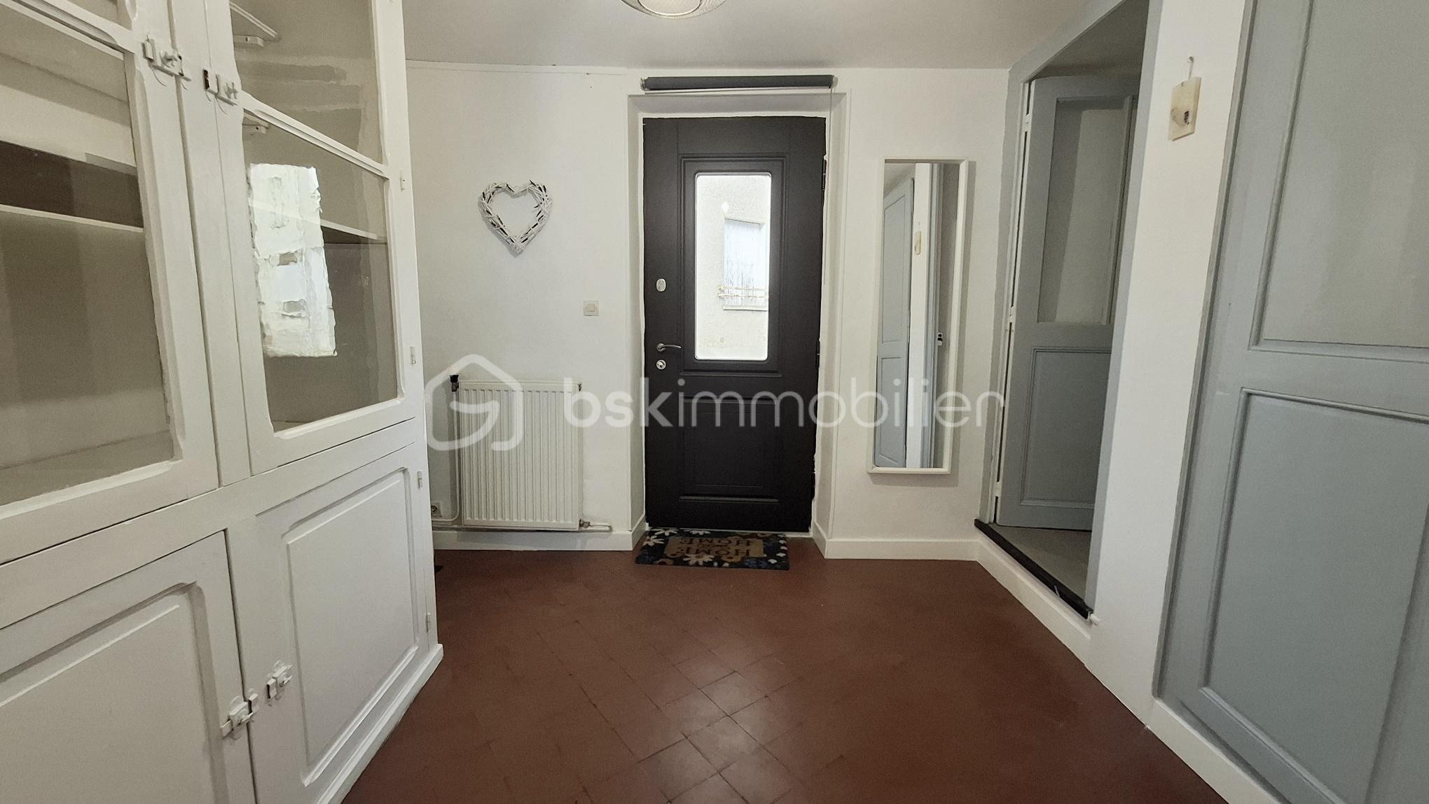 Maison de 110 m² - 1000032114.jpg