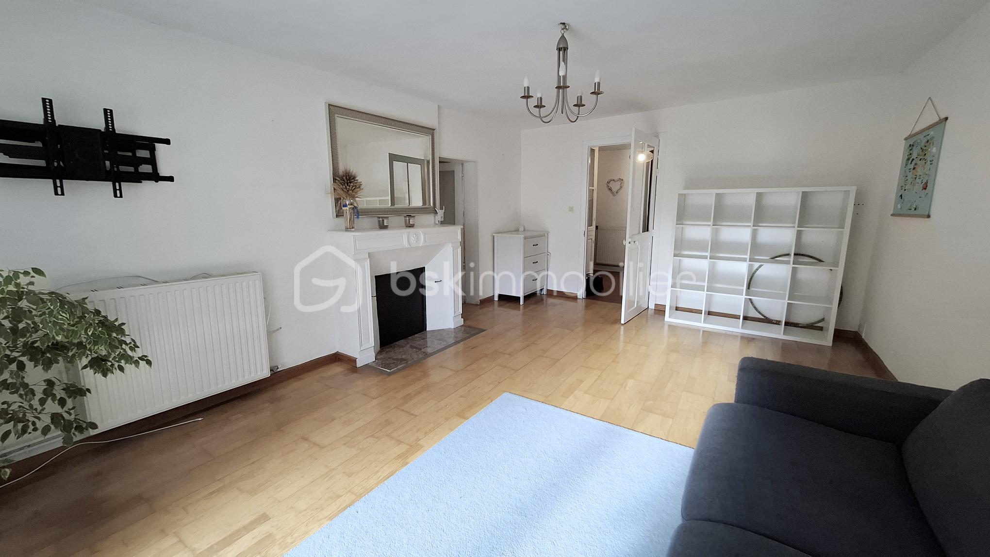 Maison de 110 m² - 1000032117.jpg