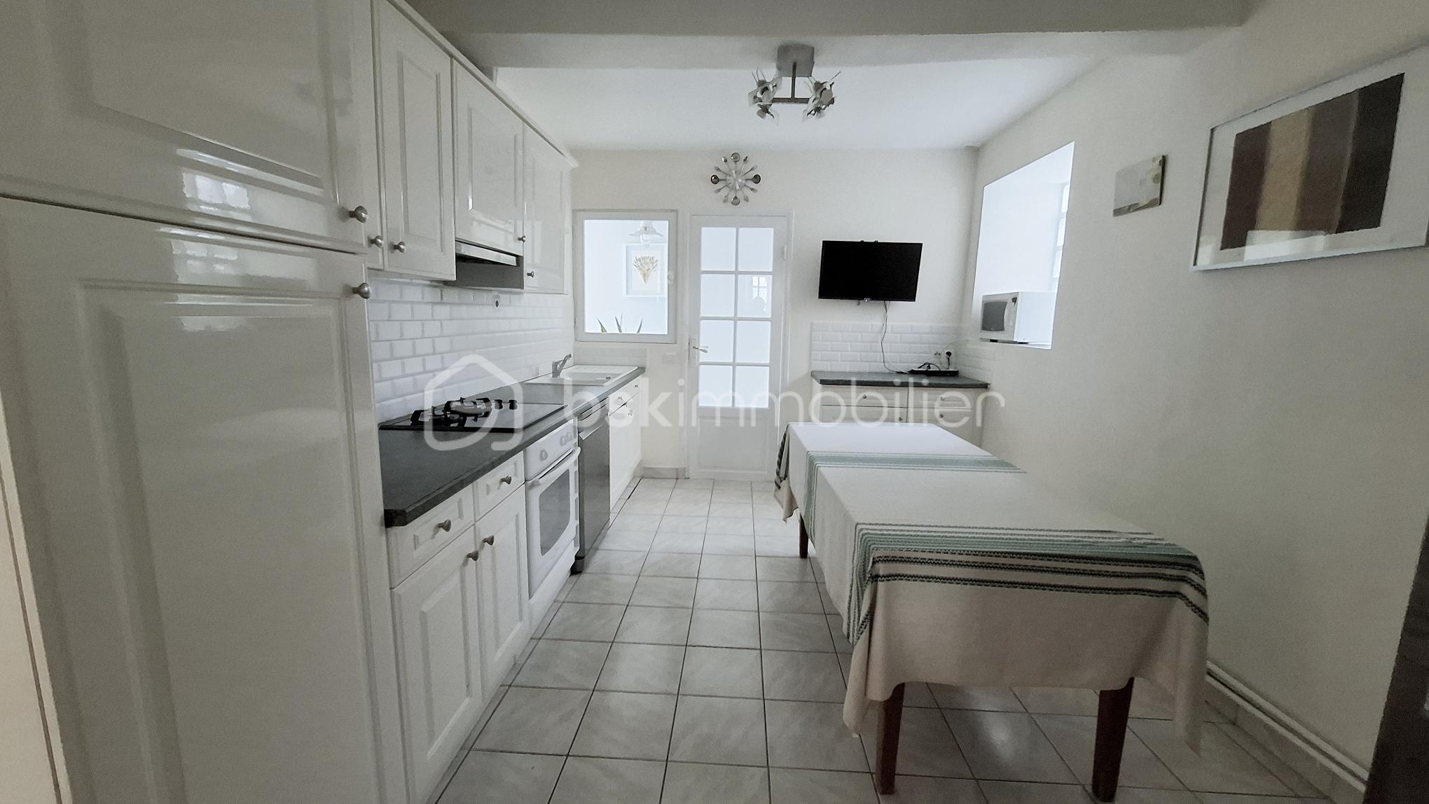 Maison de 110 m² - 1000032110.jpg