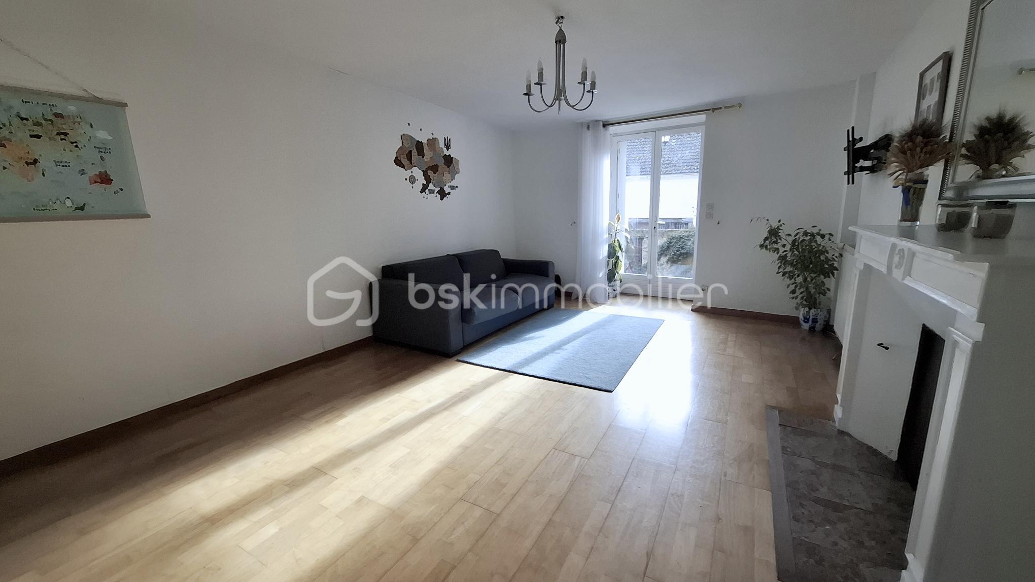 Maison de 110 m² - 1000032106.jpg