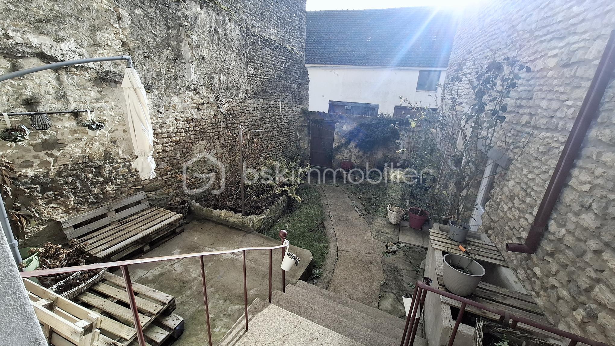 Maison de 110 m² - 1000032109.jpg