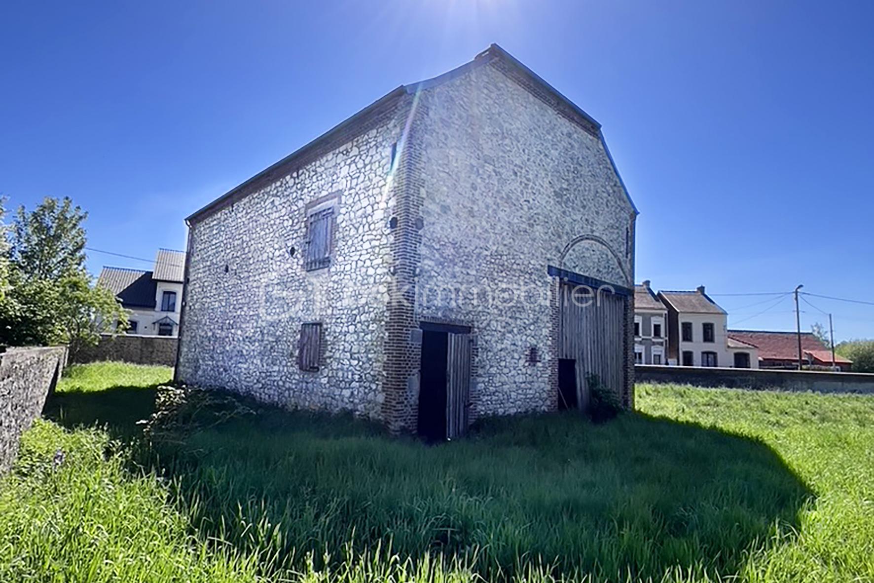 Grange Arrière.jpg