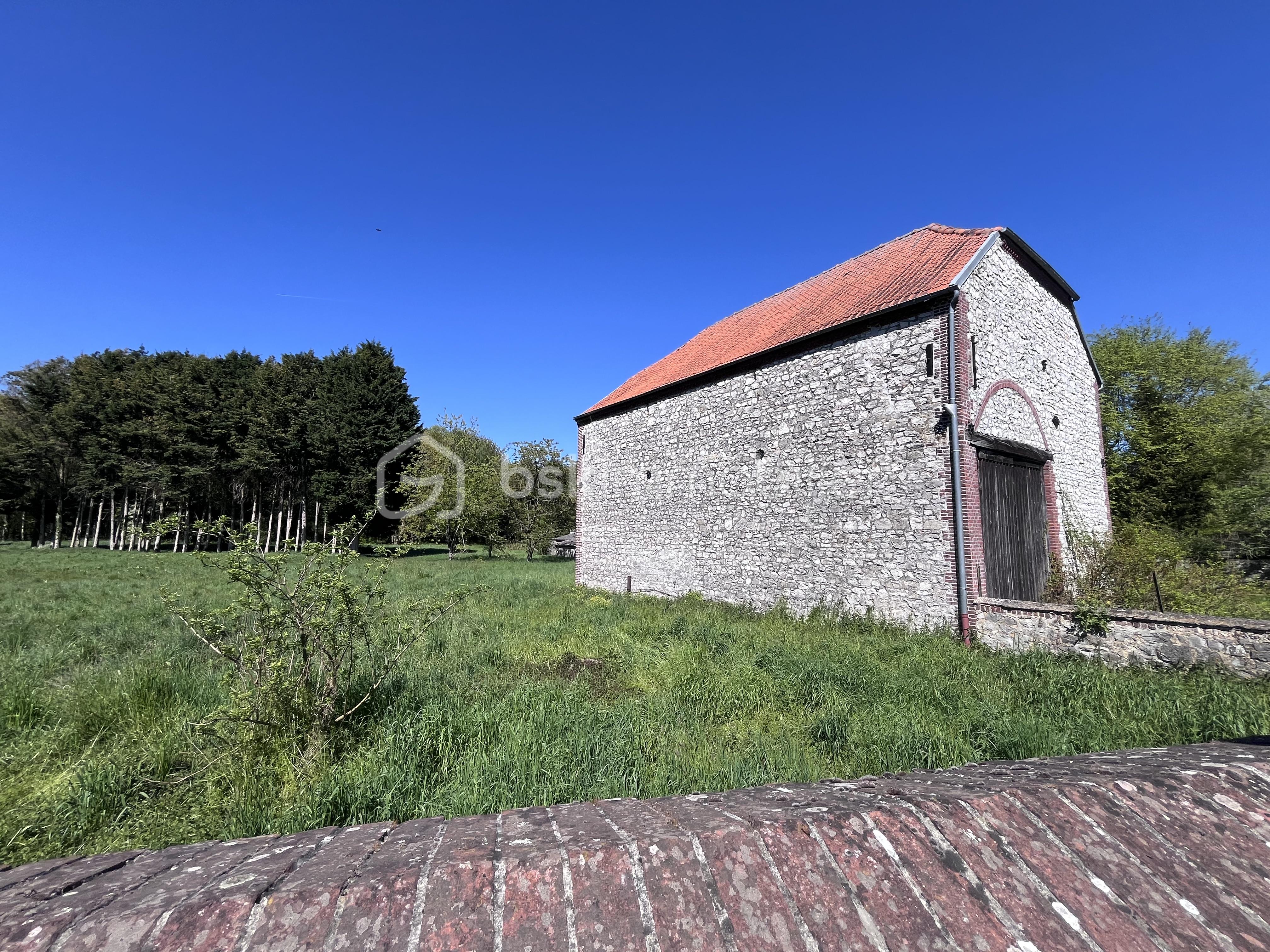 Grange Côté2.jpeg