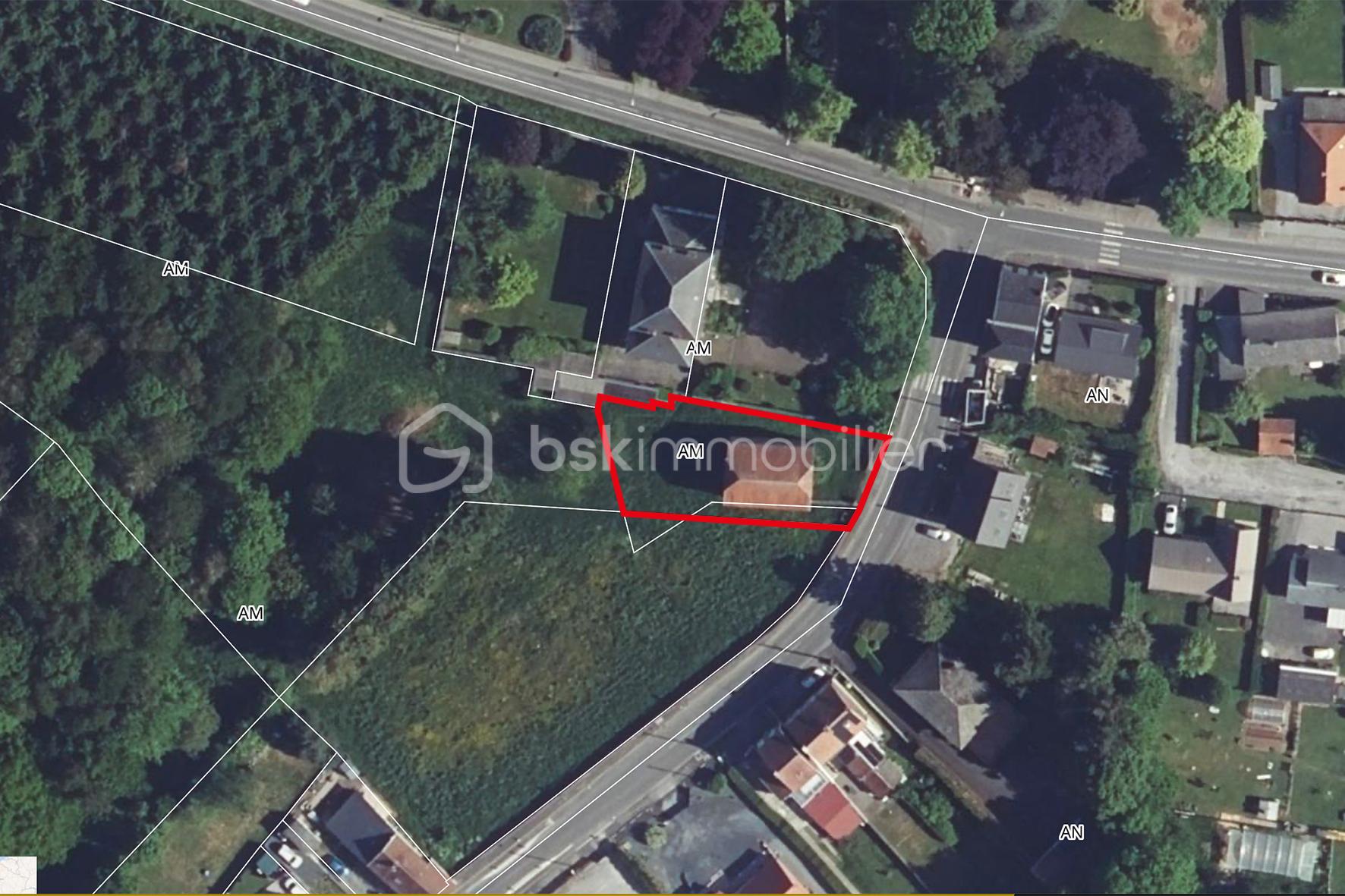 Cadastre Grange.jpg