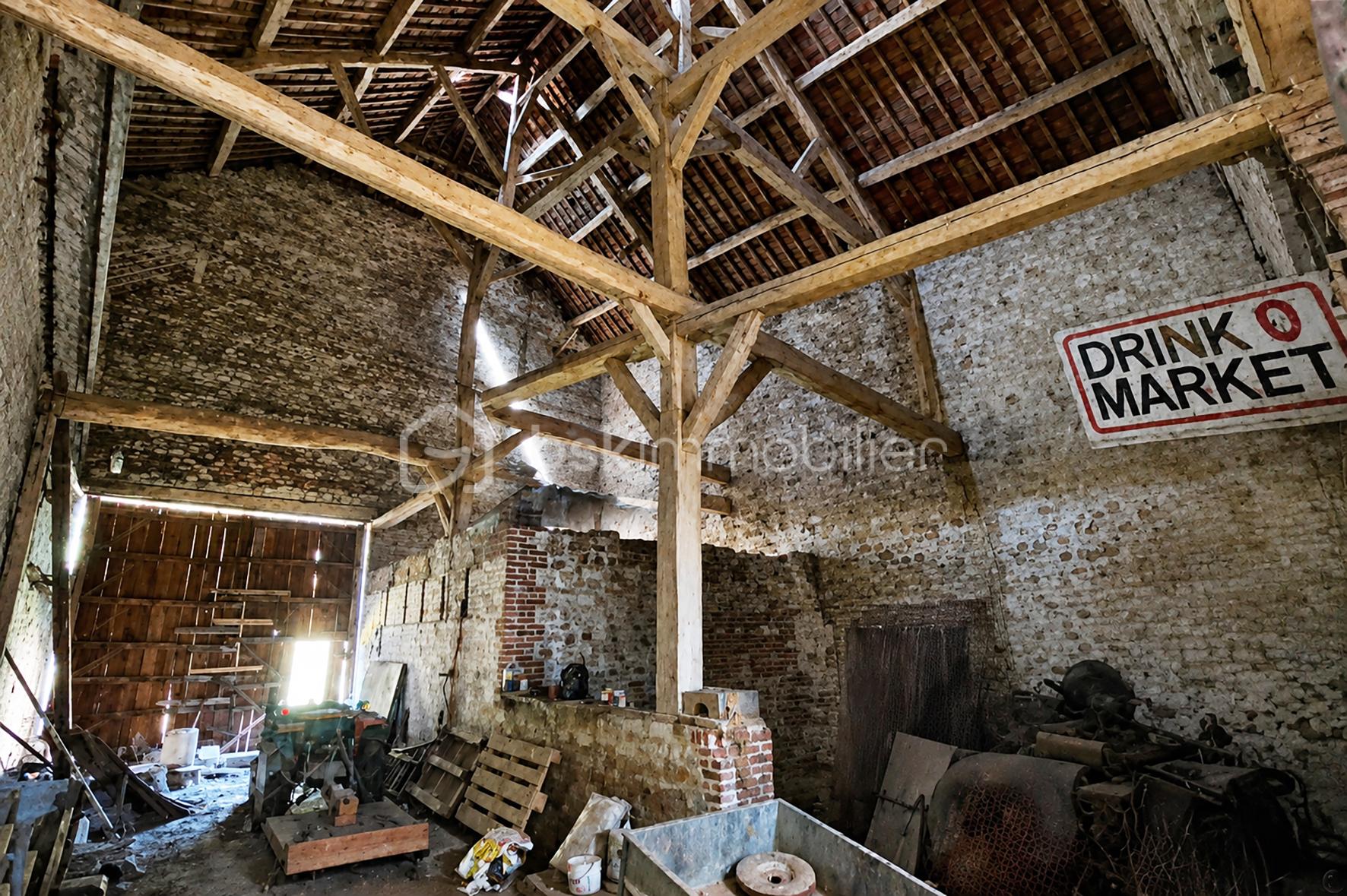 Charpente02.jpg