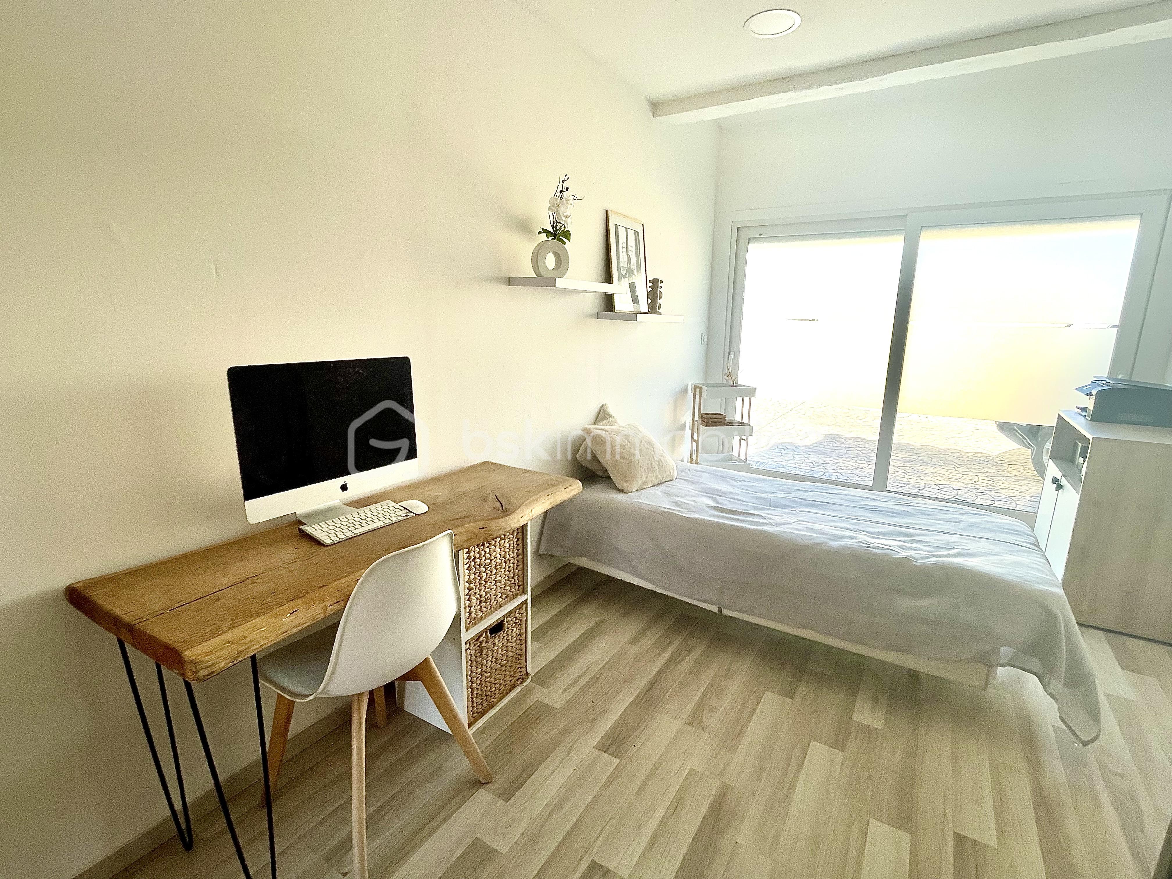 Maison de 127 m² - IMG_E5229.JPG