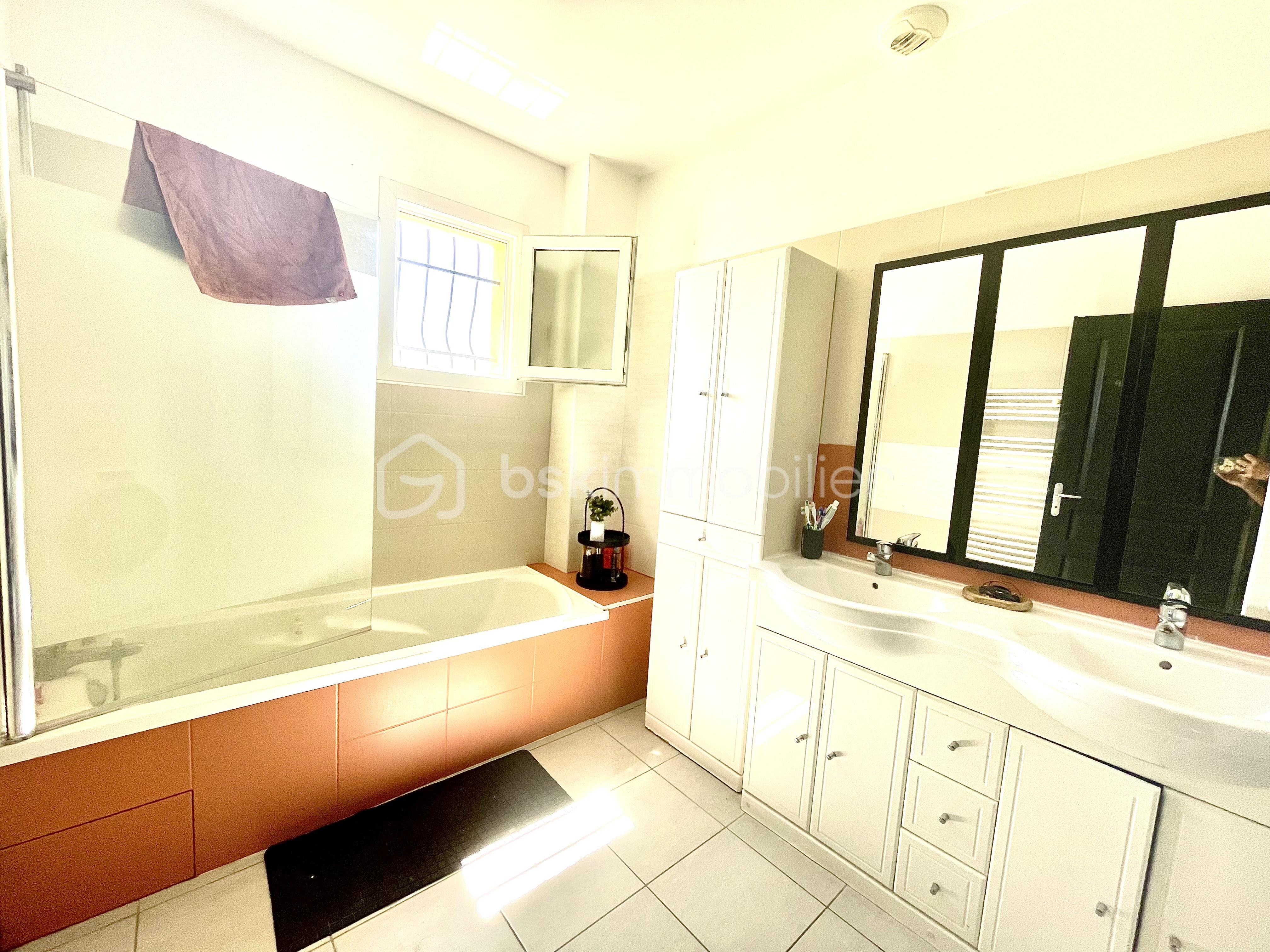 Maison de 127 m² - IMG_E5211 - Copie.JPG