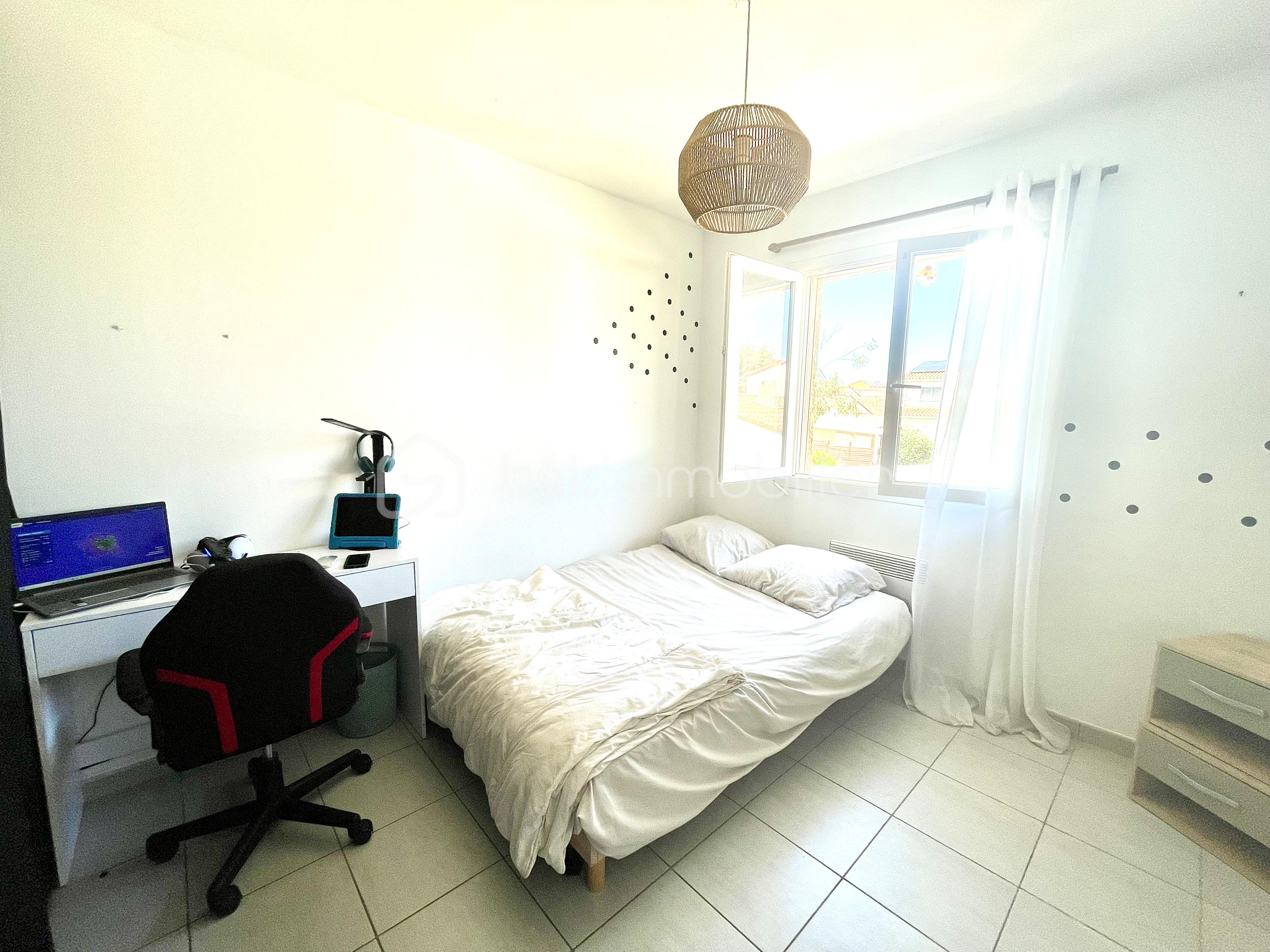 Maison de 127 m² - IMG_E5206 - Copie.JPG