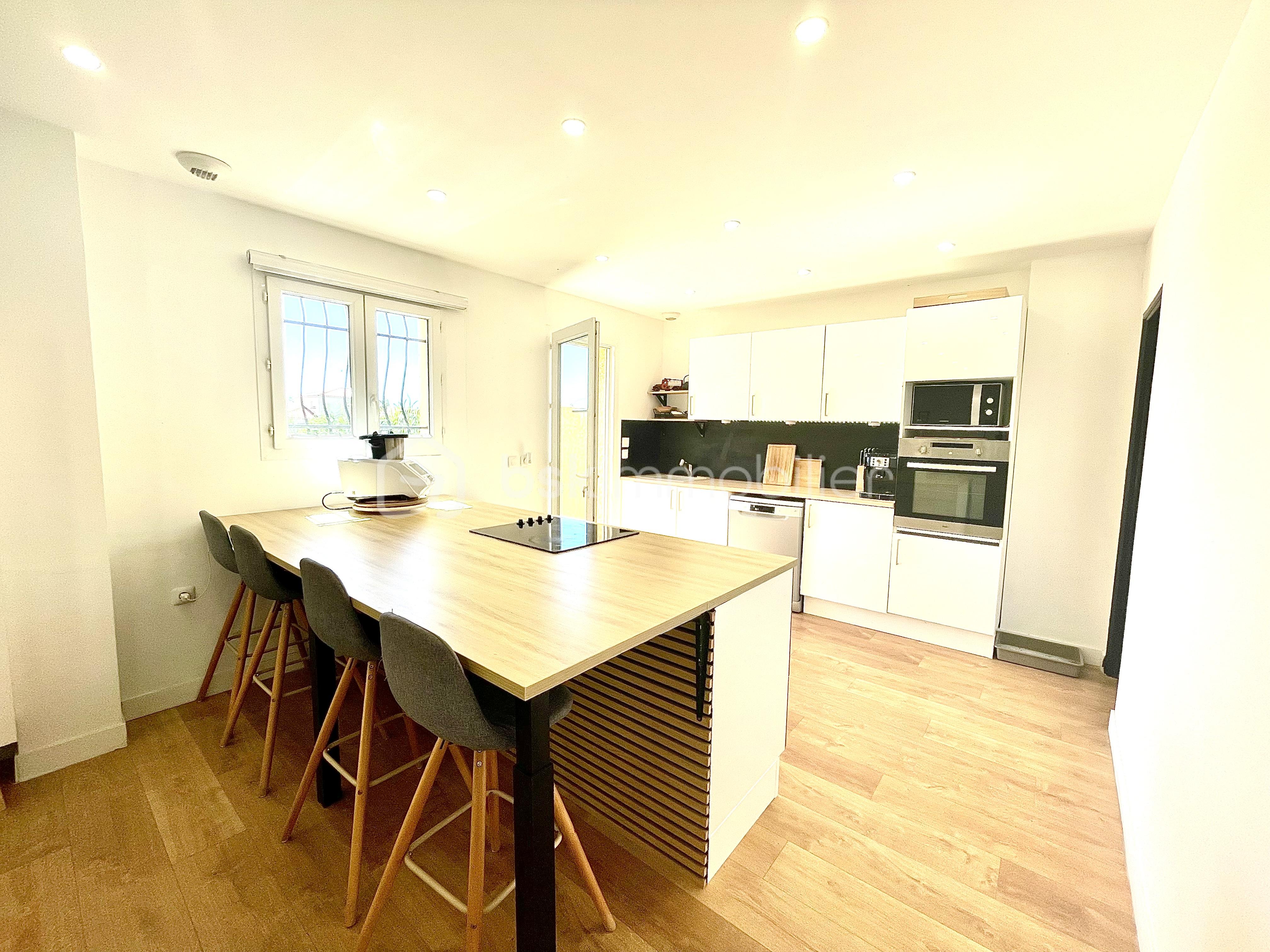 Maison de 127 m² - IMG_E5215.JPG