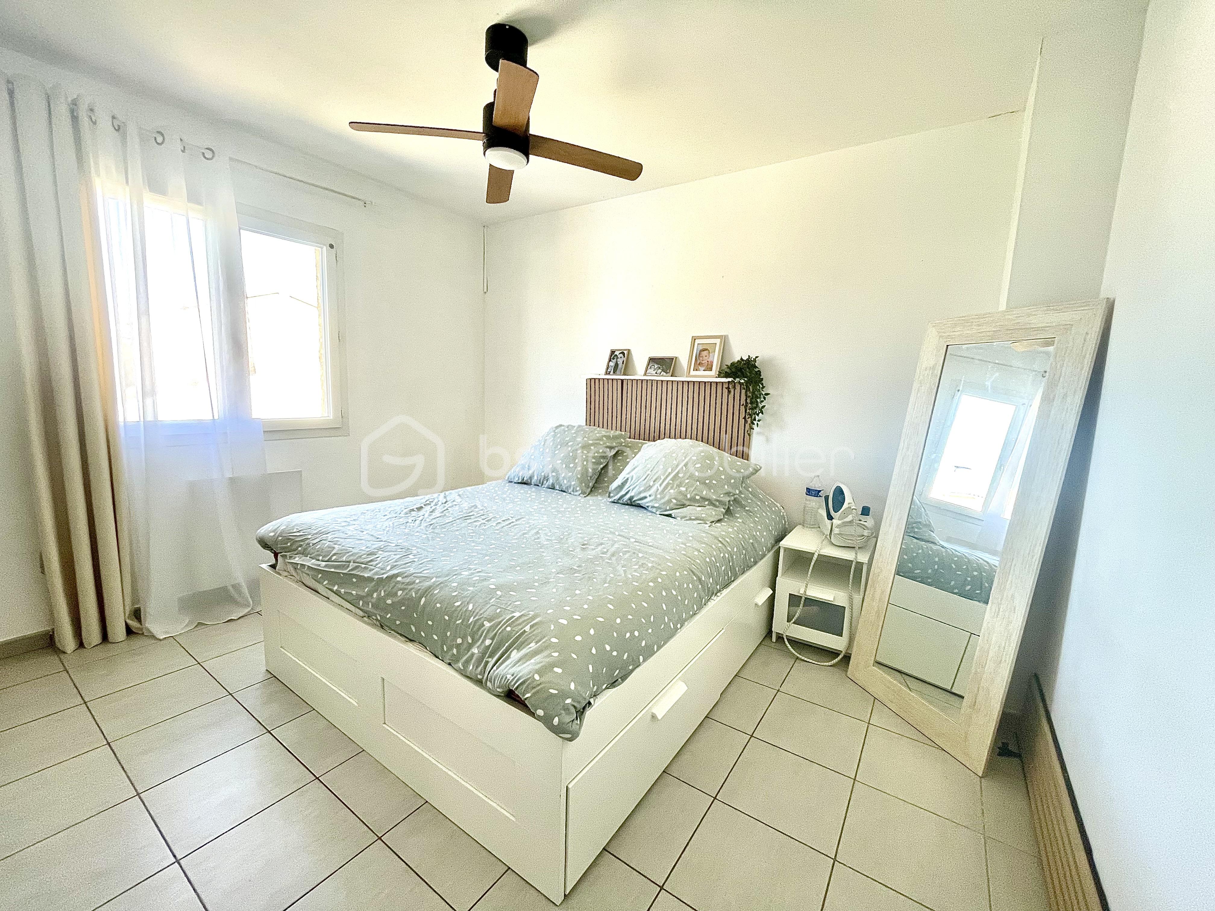 Maison de 127 m² - IMG_E5207 - Copie.JPG